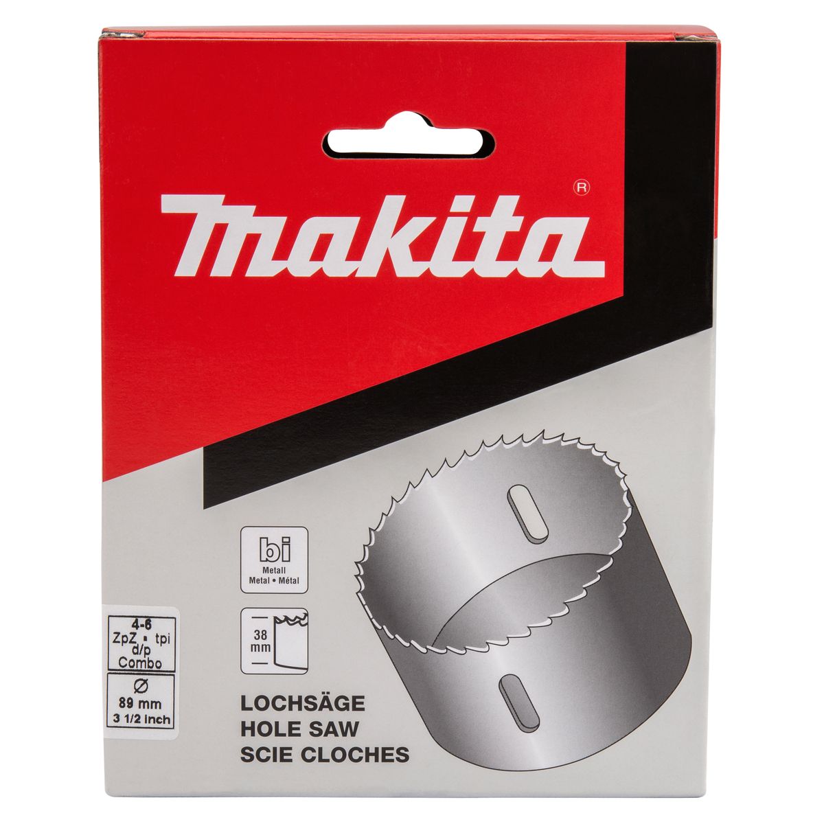 https://api.mastertools.nl/media/catalog/product/cache/4ac98b0d5e81b56bd000310ba88c60e0/0/0/0088381983211_03.jpg