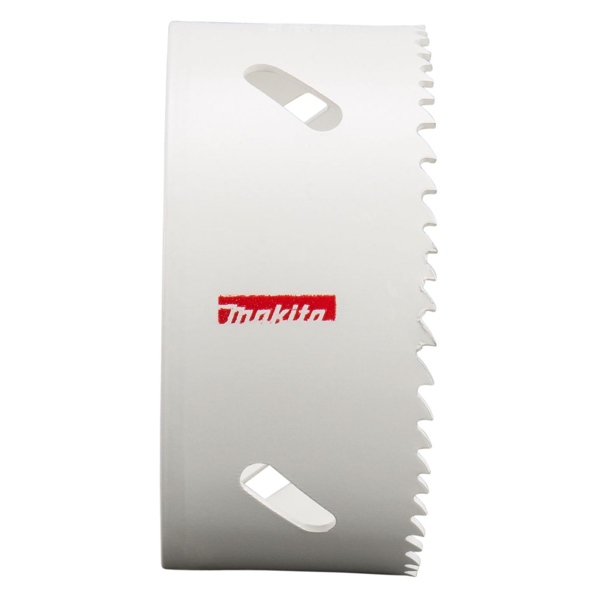 https://api.mastertools.nl/media/catalog/product/cache/4ac98b0d5e81b56bd000310ba88c60e0/0/0/0088381983228_02.jpg