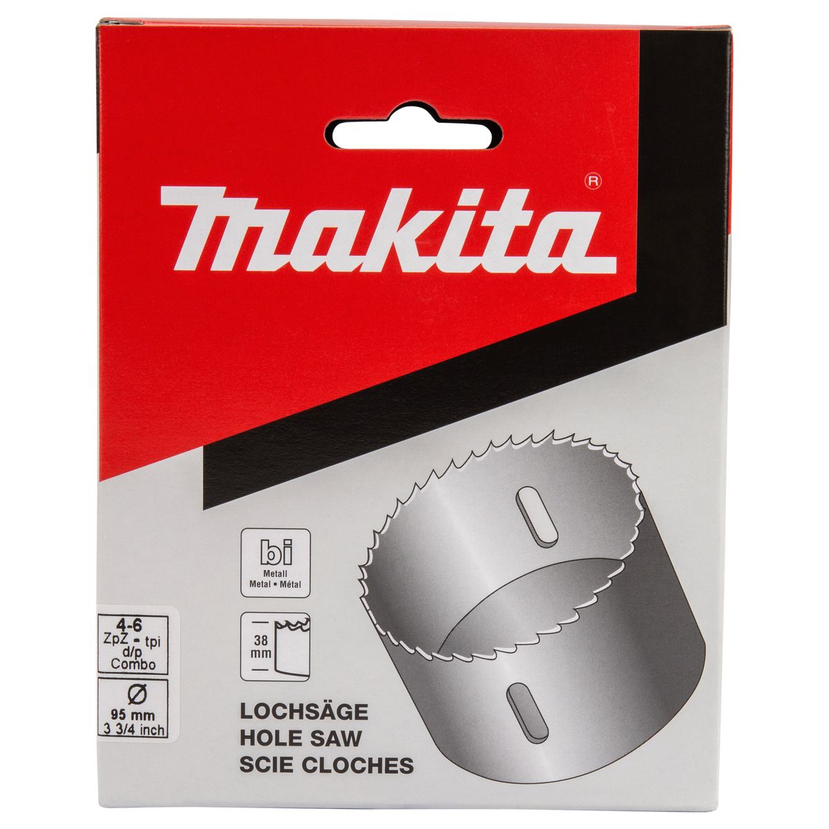 https://api.mastertools.nl/media/catalog/product/cache/4ac98b0d5e81b56bd000310ba88c60e0/0/0/0088381983228_03.jpg