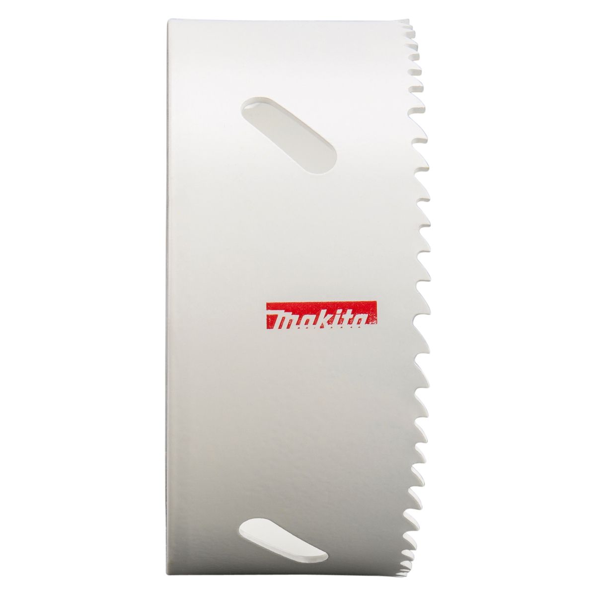 https://api.mastertools.nl/media/catalog/product/cache/4ac98b0d5e81b56bd000310ba88c60e0/0/0/0088381983242_02.jpg