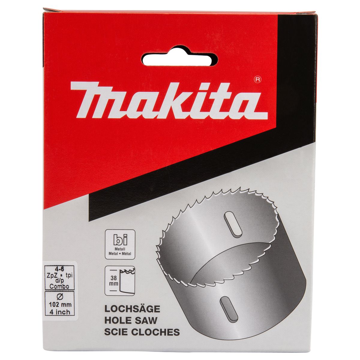https://api.mastertools.nl/media/catalog/product/cache/4ac98b0d5e81b56bd000310ba88c60e0/0/0/0088381983242_03.jpg