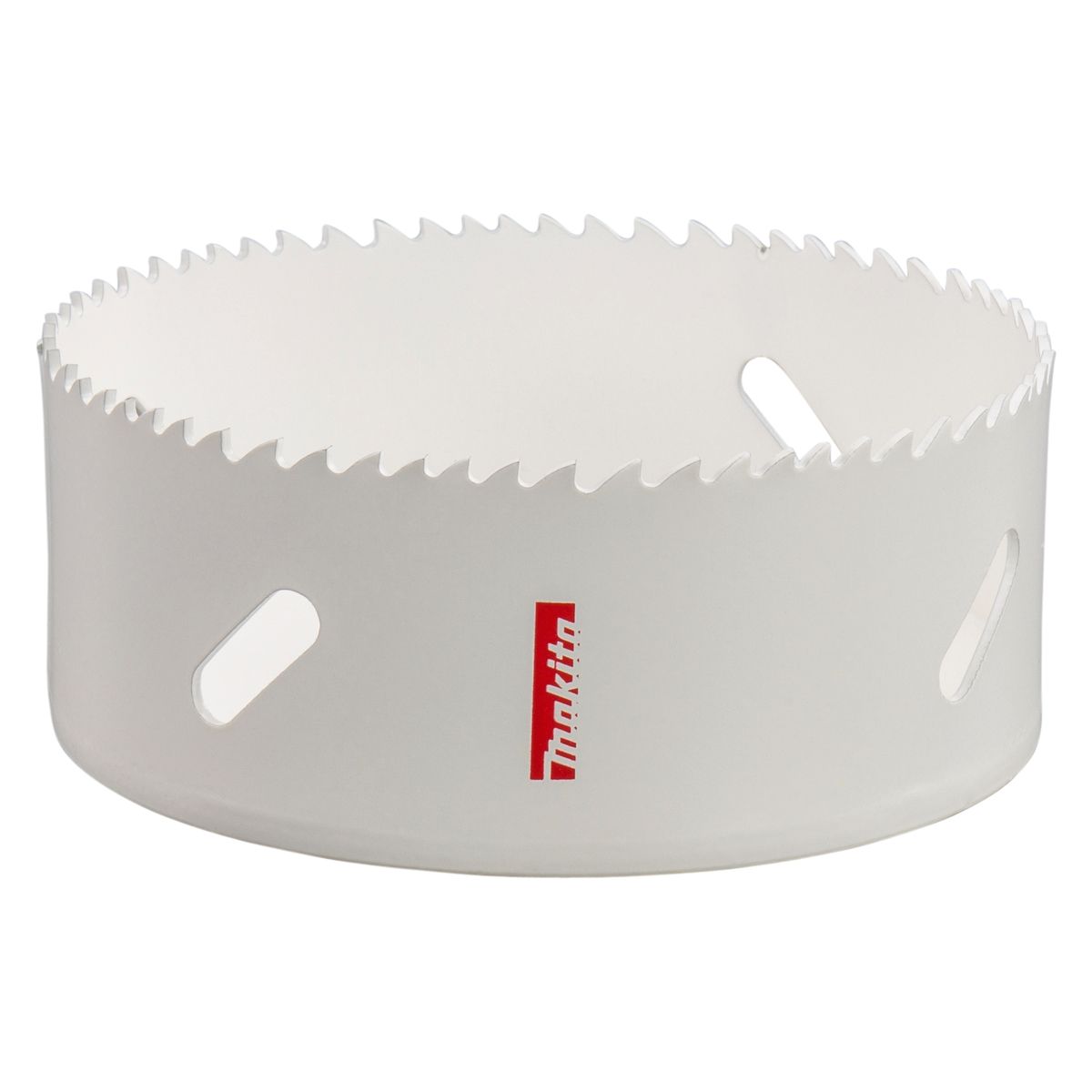 https://api.mastertools.nl/media/catalog/product/cache/4ac98b0d5e81b56bd000310ba88c60e0/0/0/0088381983259_01.jpg