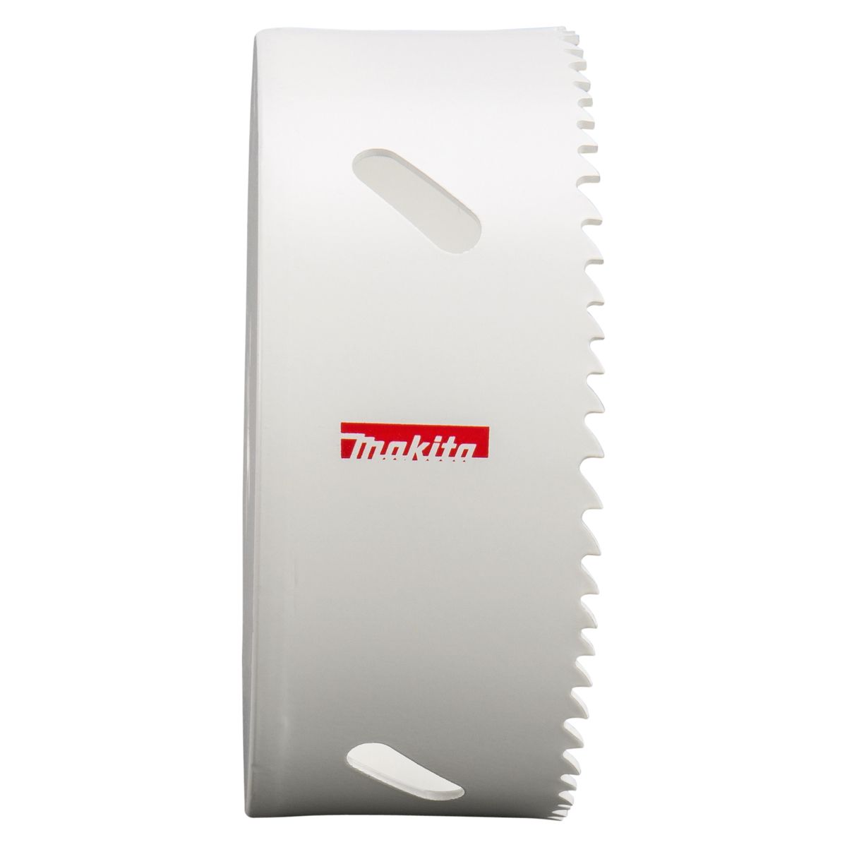 https://api.mastertools.nl/media/catalog/product/cache/4ac98b0d5e81b56bd000310ba88c60e0/0/0/0088381983259_02.jpg