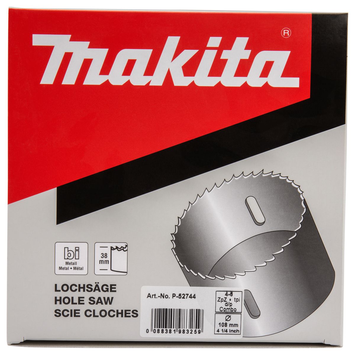 https://api.mastertools.nl/media/catalog/product/cache/4ac98b0d5e81b56bd000310ba88c60e0/0/0/0088381983259_03.jpg