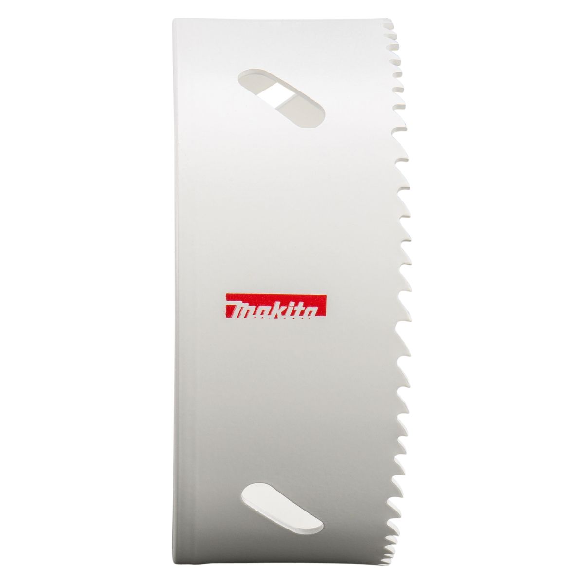 https://api.mastertools.nl/media/catalog/product/cache/4ac98b0d5e81b56bd000310ba88c60e0/0/0/0088381983266_02.jpg