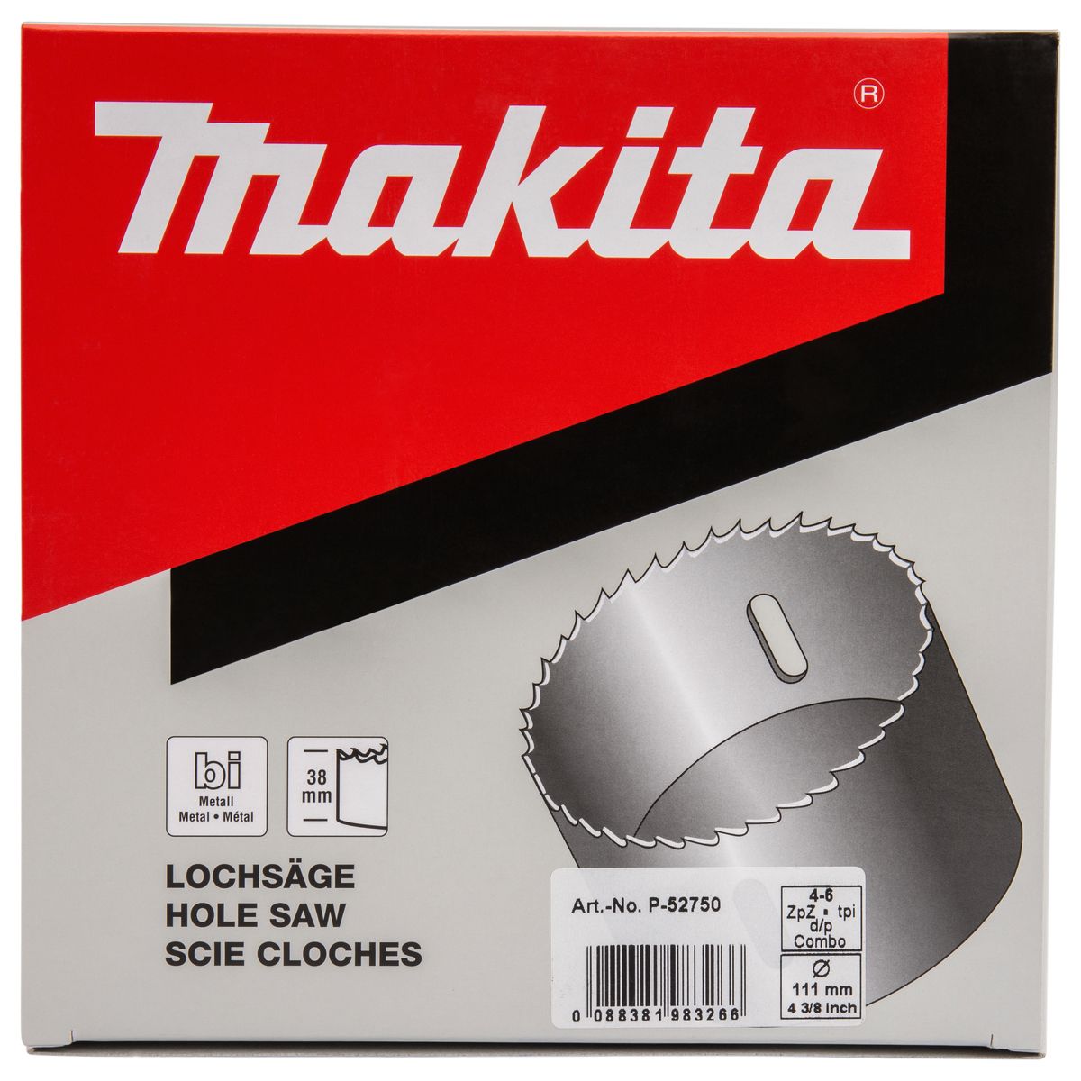 https://api.mastertools.nl/media/catalog/product/cache/4ac98b0d5e81b56bd000310ba88c60e0/0/0/0088381983266_03.jpg