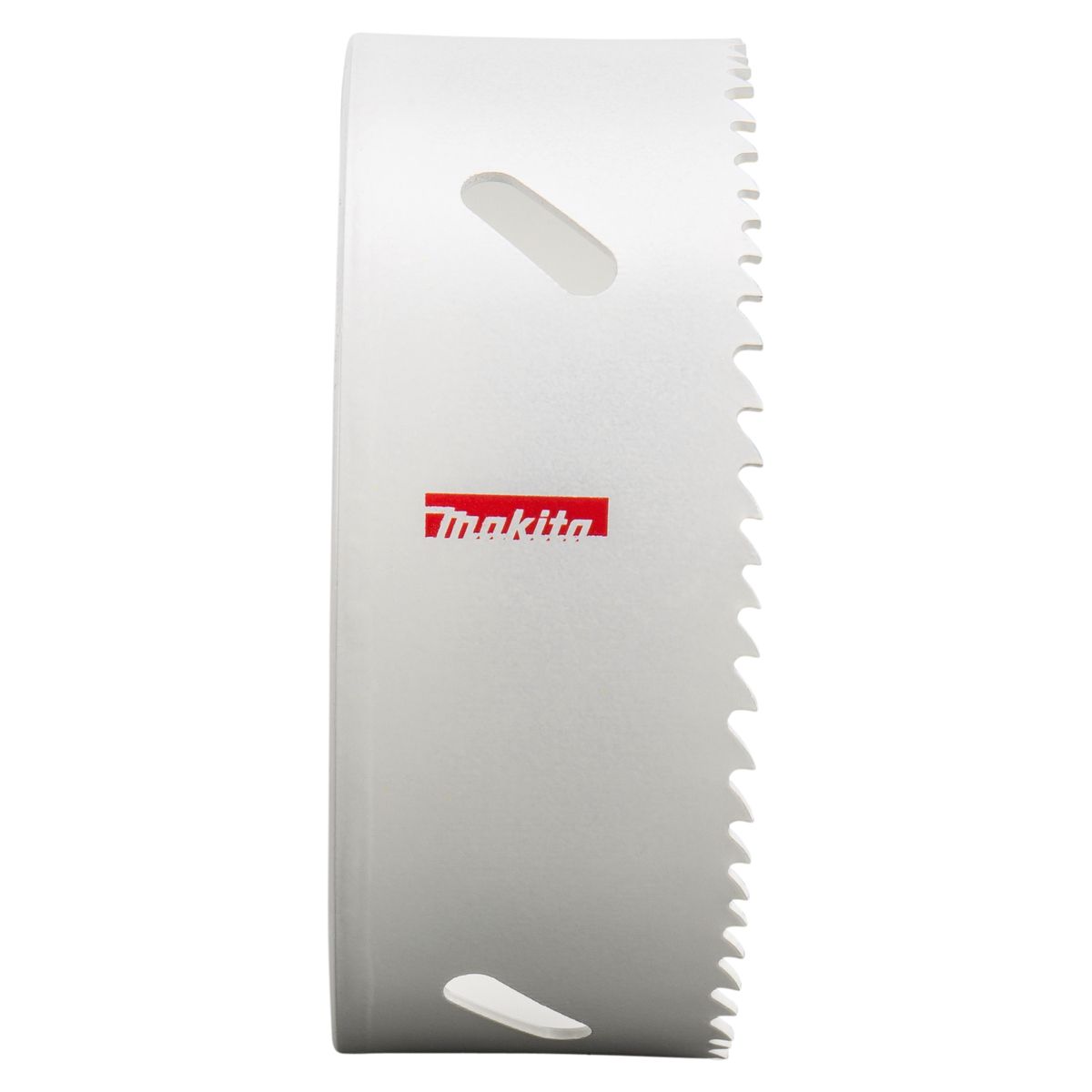 https://api.mastertools.nl/media/catalog/product/cache/4ac98b0d5e81b56bd000310ba88c60e0/0/0/0088381983273_02.jpg