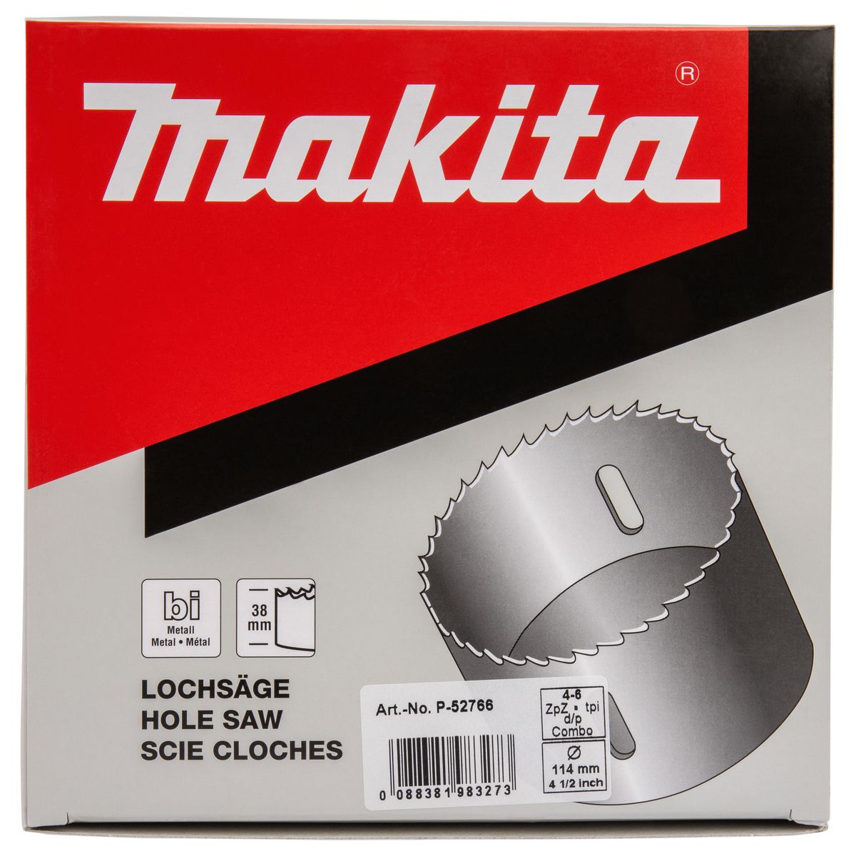 https://api.mastertools.nl/media/catalog/product/cache/4ac98b0d5e81b56bd000310ba88c60e0/0/0/0088381983273_03.jpg