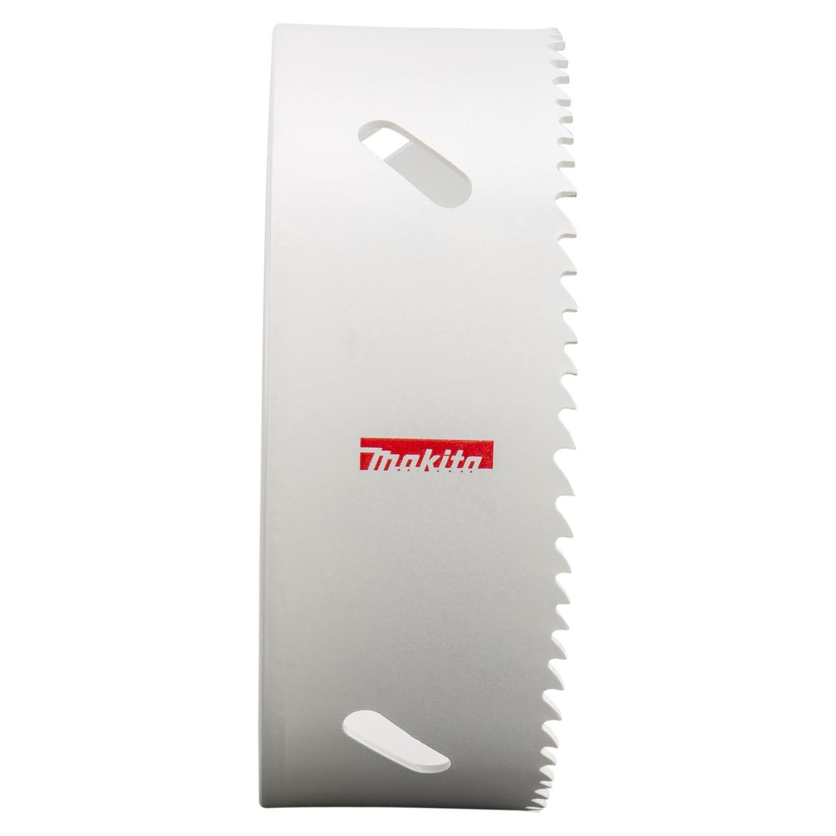 https://api.mastertools.nl/media/catalog/product/cache/4ac98b0d5e81b56bd000310ba88c60e0/0/0/0088381983280_02.jpg