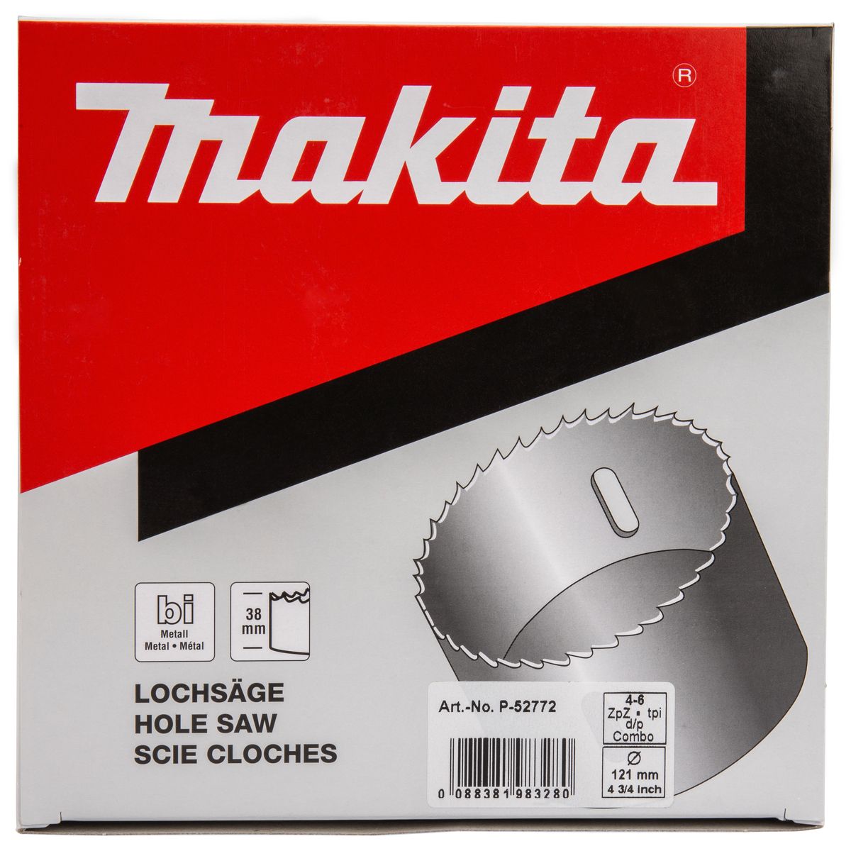 https://api.mastertools.nl/media/catalog/product/cache/4ac98b0d5e81b56bd000310ba88c60e0/0/0/0088381983280_03.jpg