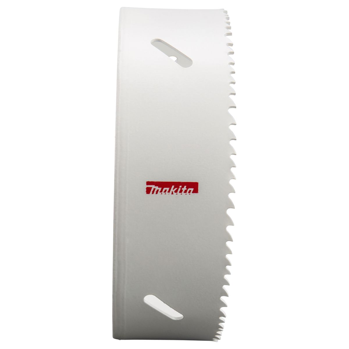 https://api.mastertools.nl/media/catalog/product/cache/4ac98b0d5e81b56bd000310ba88c60e0/0/0/0088381983297_02.jpg