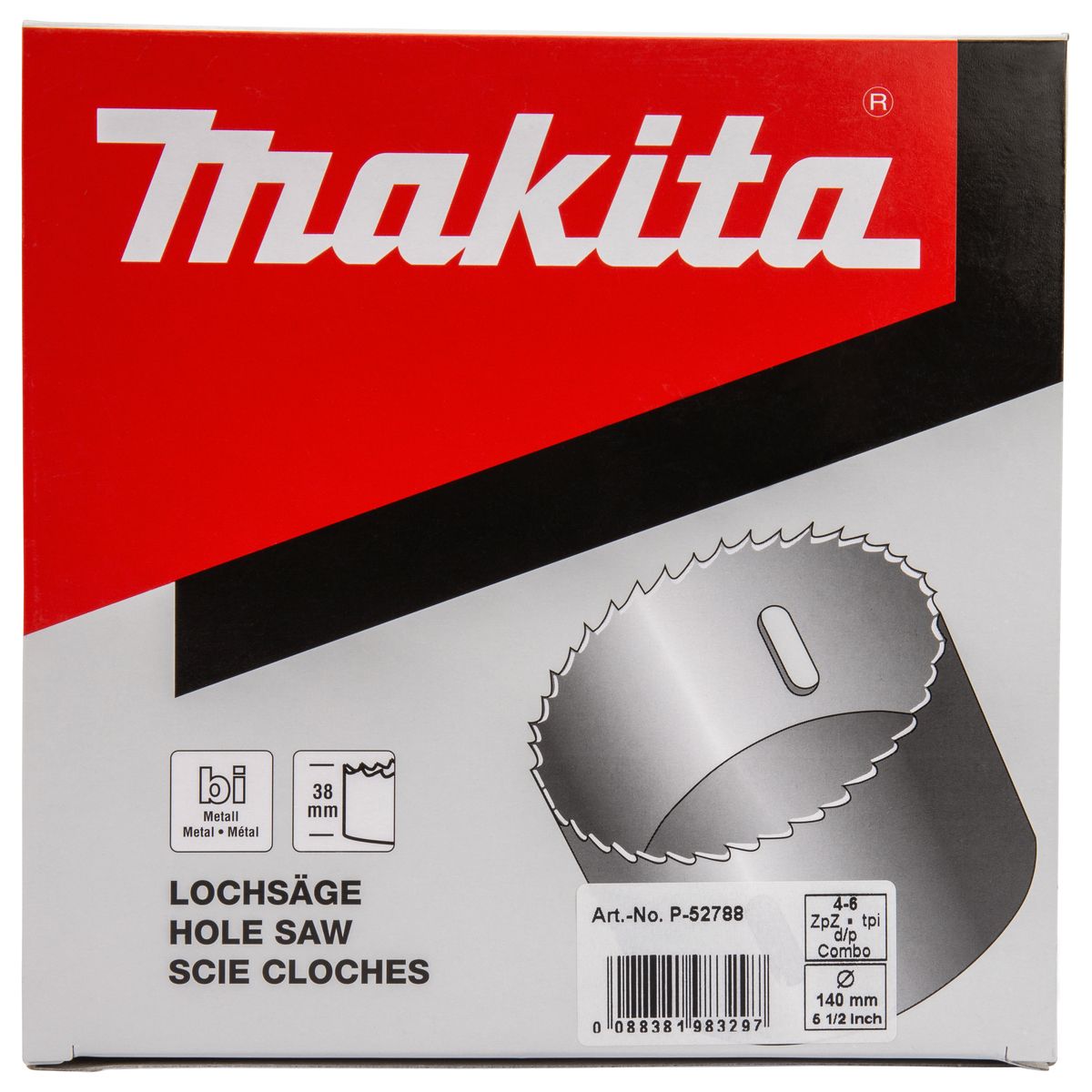 https://api.mastertools.nl/media/catalog/product/cache/4ac98b0d5e81b56bd000310ba88c60e0/0/0/0088381983297_03.jpg