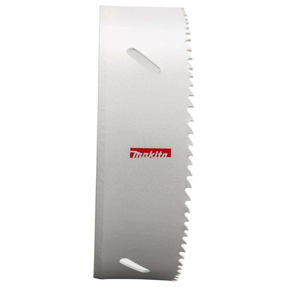 https://api.mastertools.nl/media/catalog/product/cache/4ac98b0d5e81b56bd000310ba88c60e0/0/0/0088381983303_02.jpg