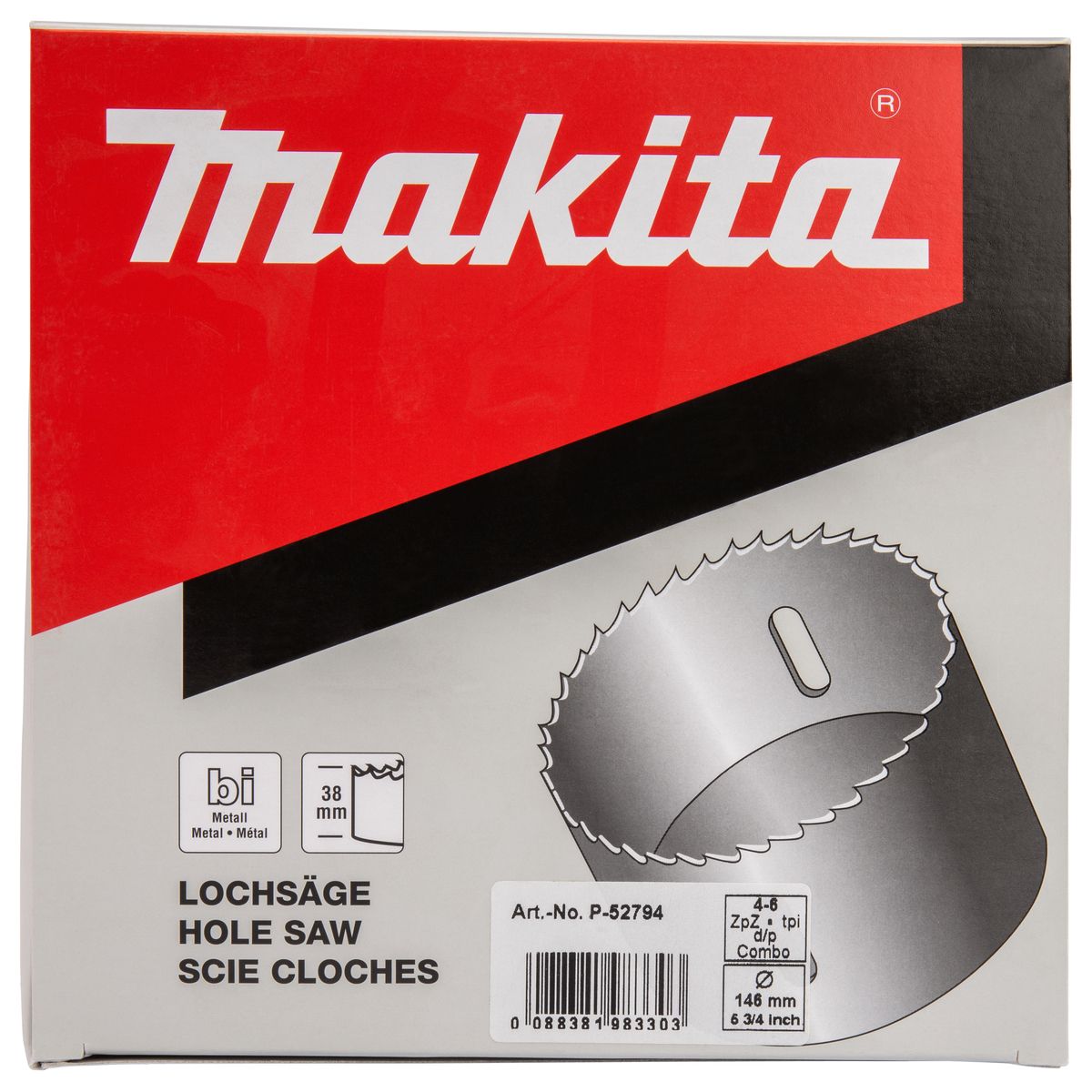 https://api.mastertools.nl/media/catalog/product/cache/4ac98b0d5e81b56bd000310ba88c60e0/0/0/0088381983303_03.jpg
