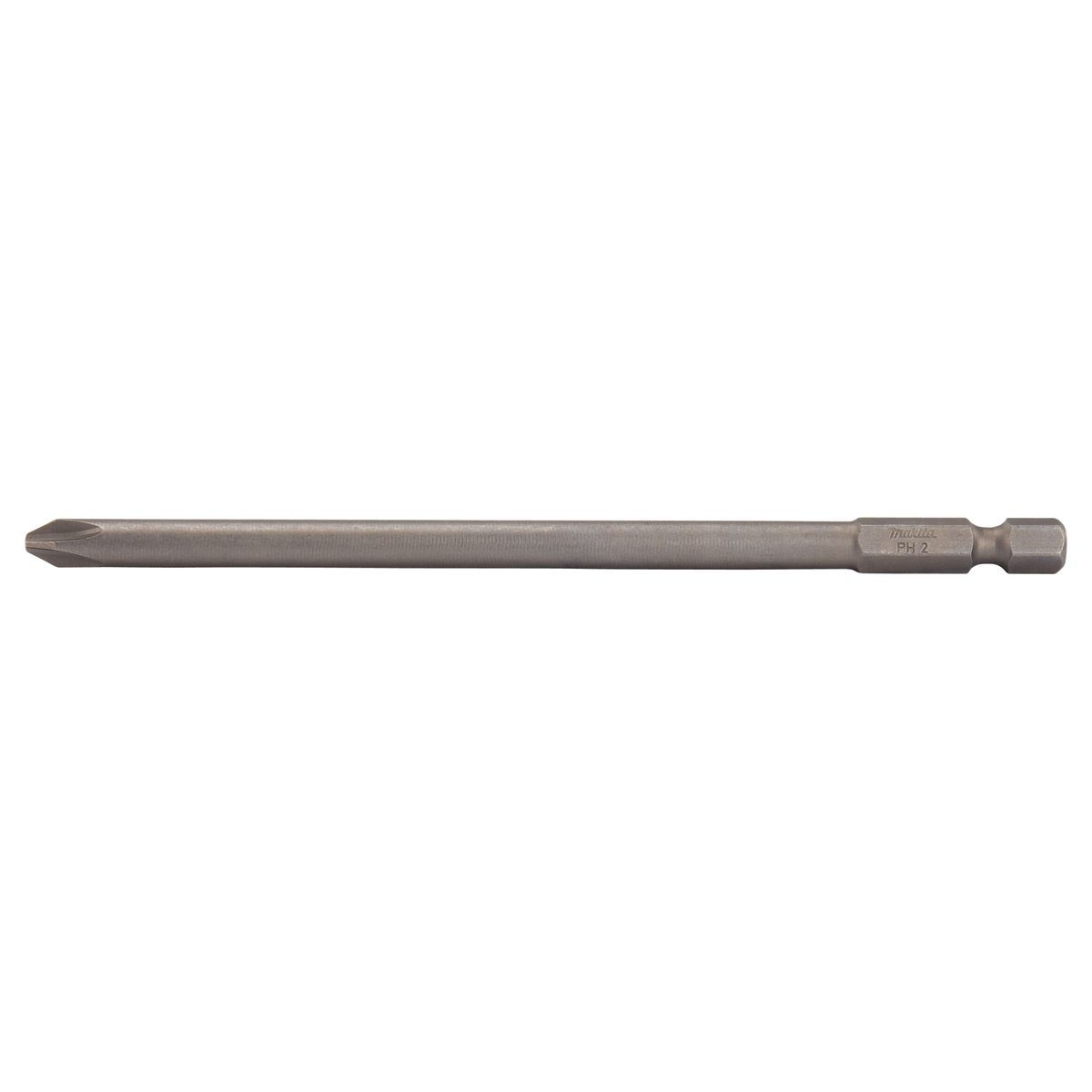 https://api.mastertools.nl/media/catalog/product/cache/4ac98b0d5e81b56bd000310ba88c60e0/0/0/0088381983938_01.jpg
