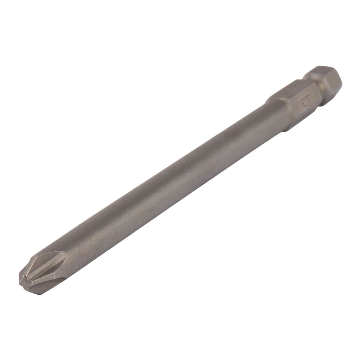 https://api.mastertools.nl/media/catalog/product/cache/4ac98b0d5e81b56bd000310ba88c60e0/0/0/0088381983938_02.jpg