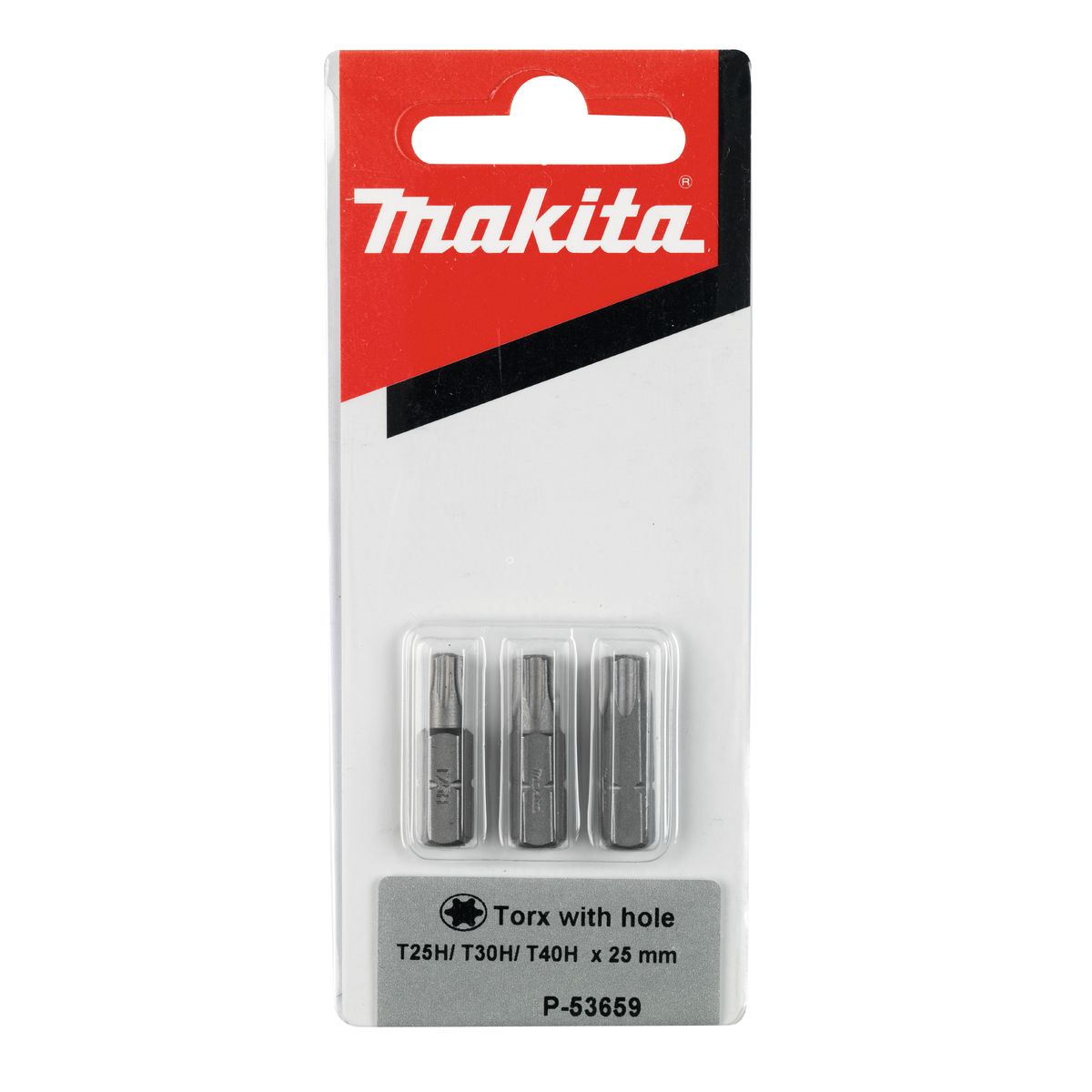 https://api.mastertools.nl/media/catalog/product/cache/4ac98b0d5e81b56bd000310ba88c60e0/0/0/0088381984164_01.jpg
