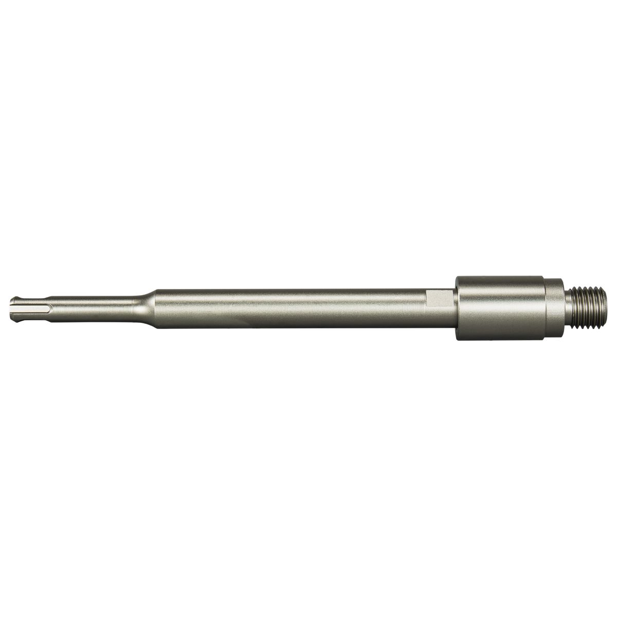 https://api.mastertools.nl/media/catalog/product/cache/4ac98b0d5e81b56bd000310ba88c60e0/0/0/0088381994859_01.jpg