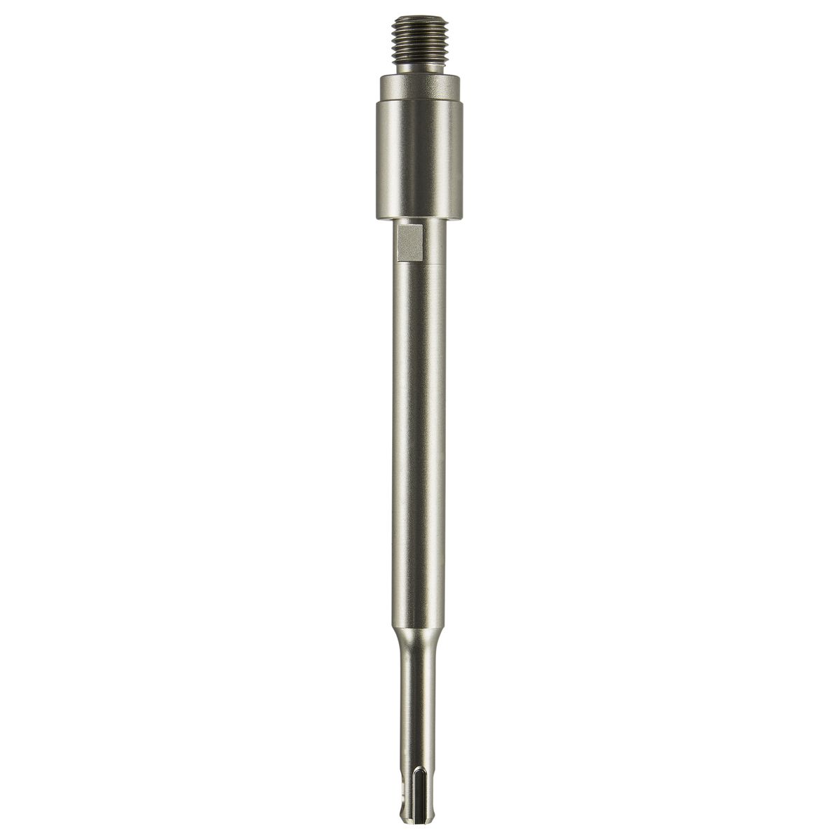 https://api.mastertools.nl/media/catalog/product/cache/4ac98b0d5e81b56bd000310ba88c60e0/0/0/0088381994859_02.jpg