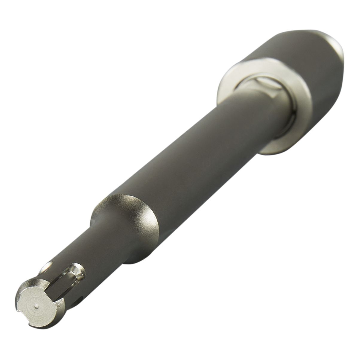 https://api.mastertools.nl/media/catalog/product/cache/4ac98b0d5e81b56bd000310ba88c60e0/0/0/0088381994859_03.jpg