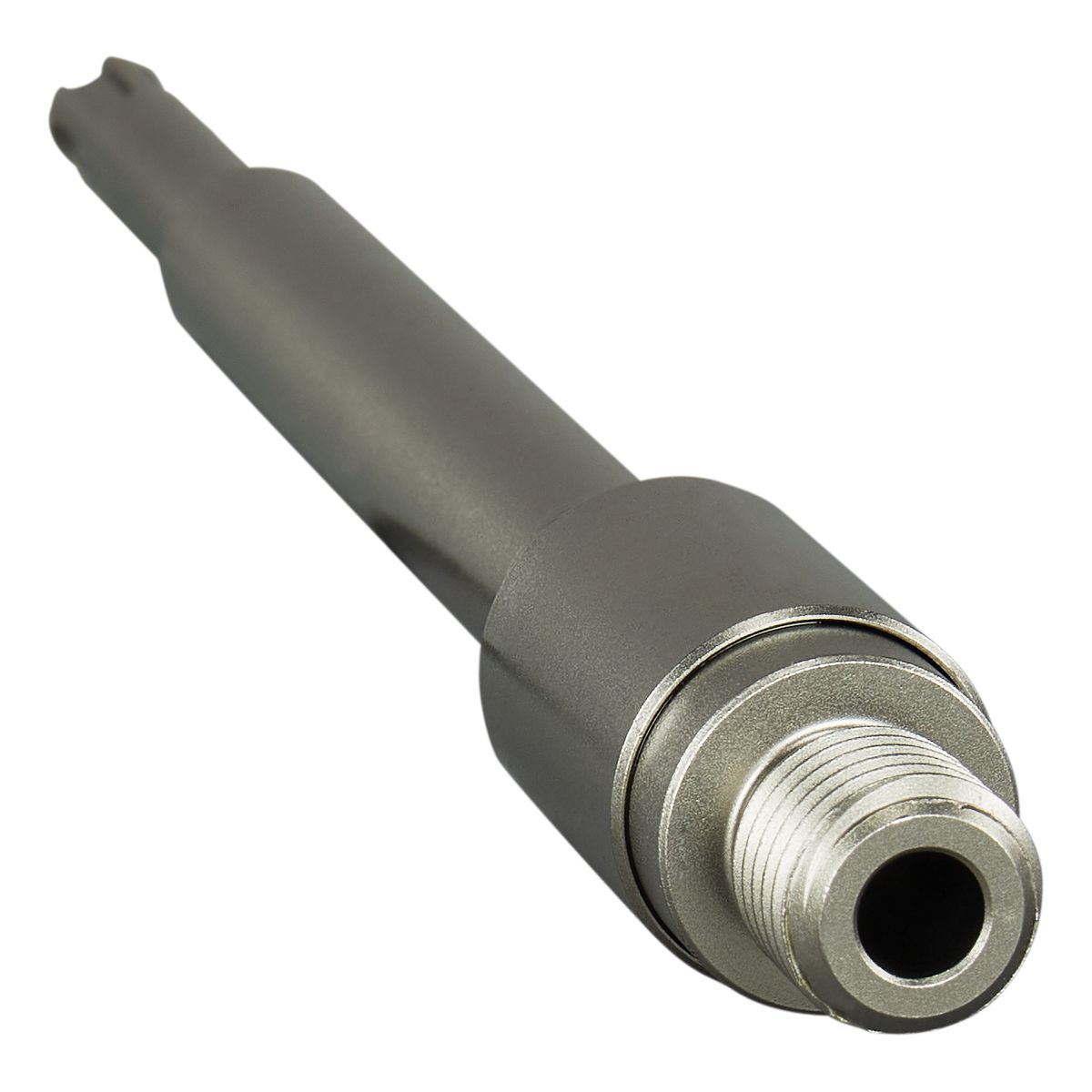 https://api.mastertools.nl/media/catalog/product/cache/4ac98b0d5e81b56bd000310ba88c60e0/0/0/0088381994859_04.jpg