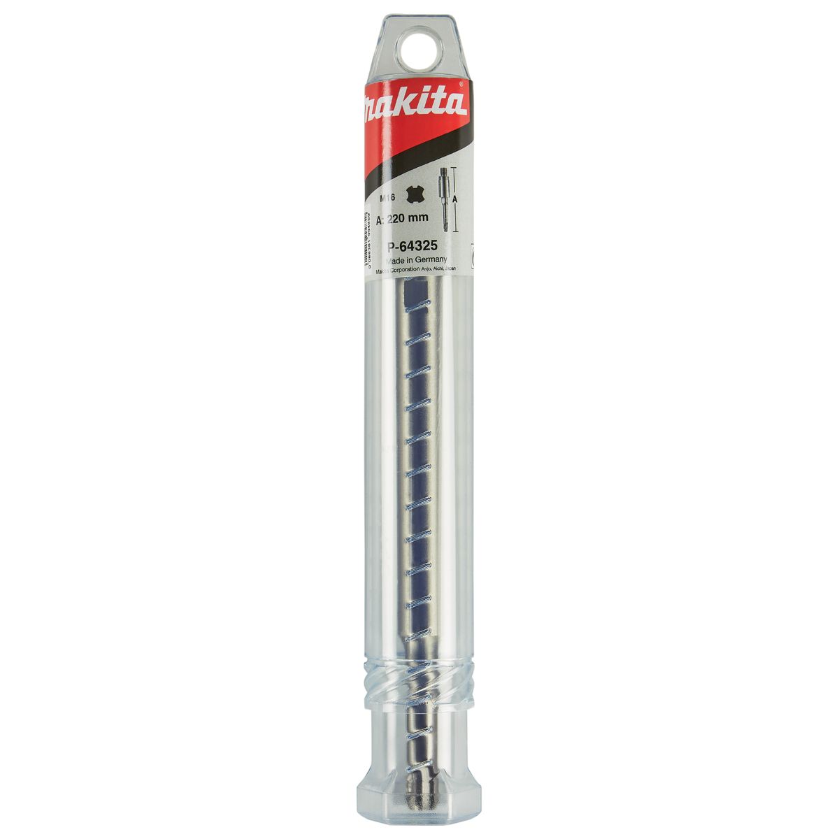 https://api.mastertools.nl/media/catalog/product/cache/4ac98b0d5e81b56bd000310ba88c60e0/0/0/0088381994859_05.jpg