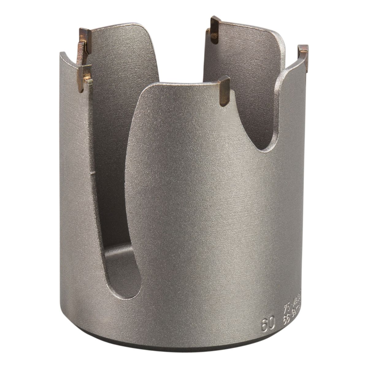 https://api.mastertools.nl/media/catalog/product/cache/4ac98b0d5e81b56bd000310ba88c60e0/0/0/0088381995061_01.jpg