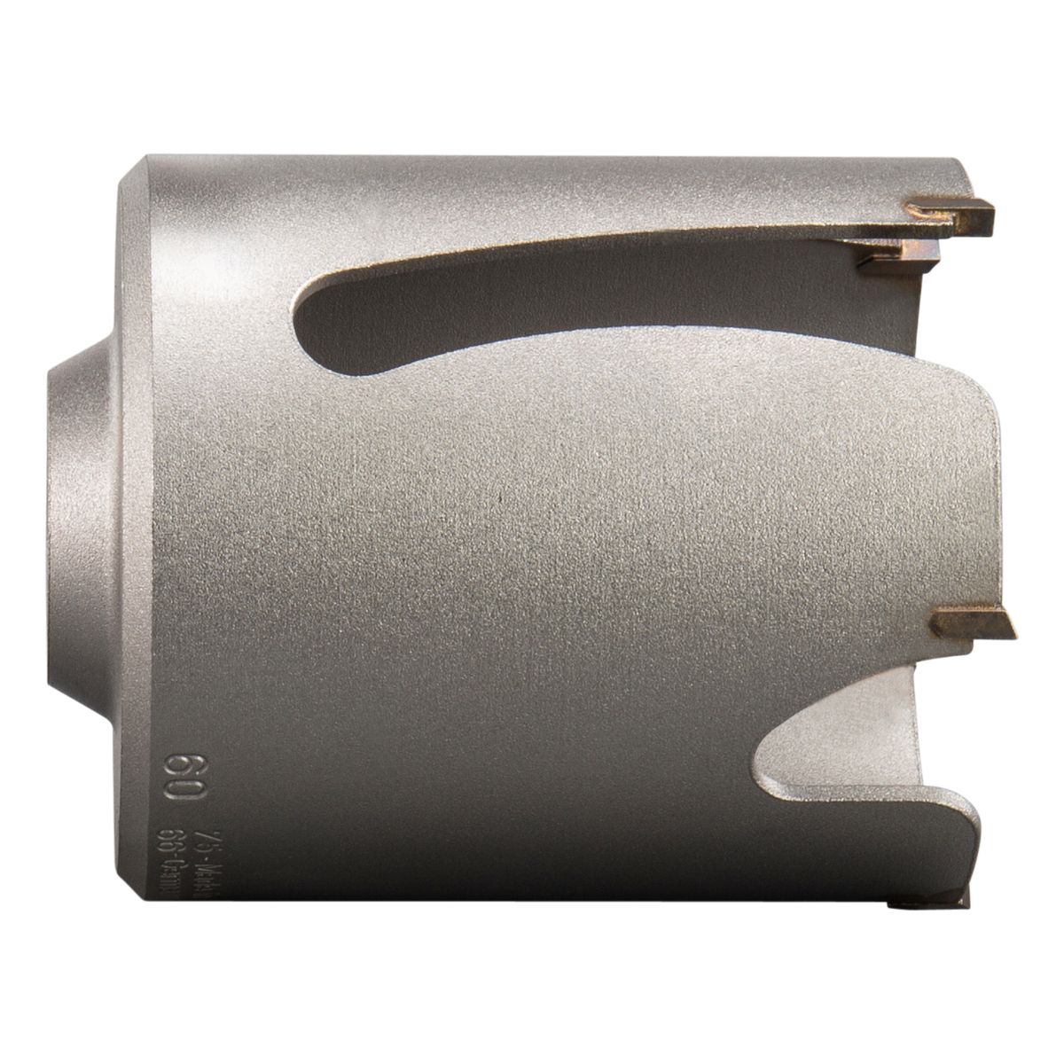https://api.mastertools.nl/media/catalog/product/cache/4ac98b0d5e81b56bd000310ba88c60e0/0/0/0088381995061_02.jpg