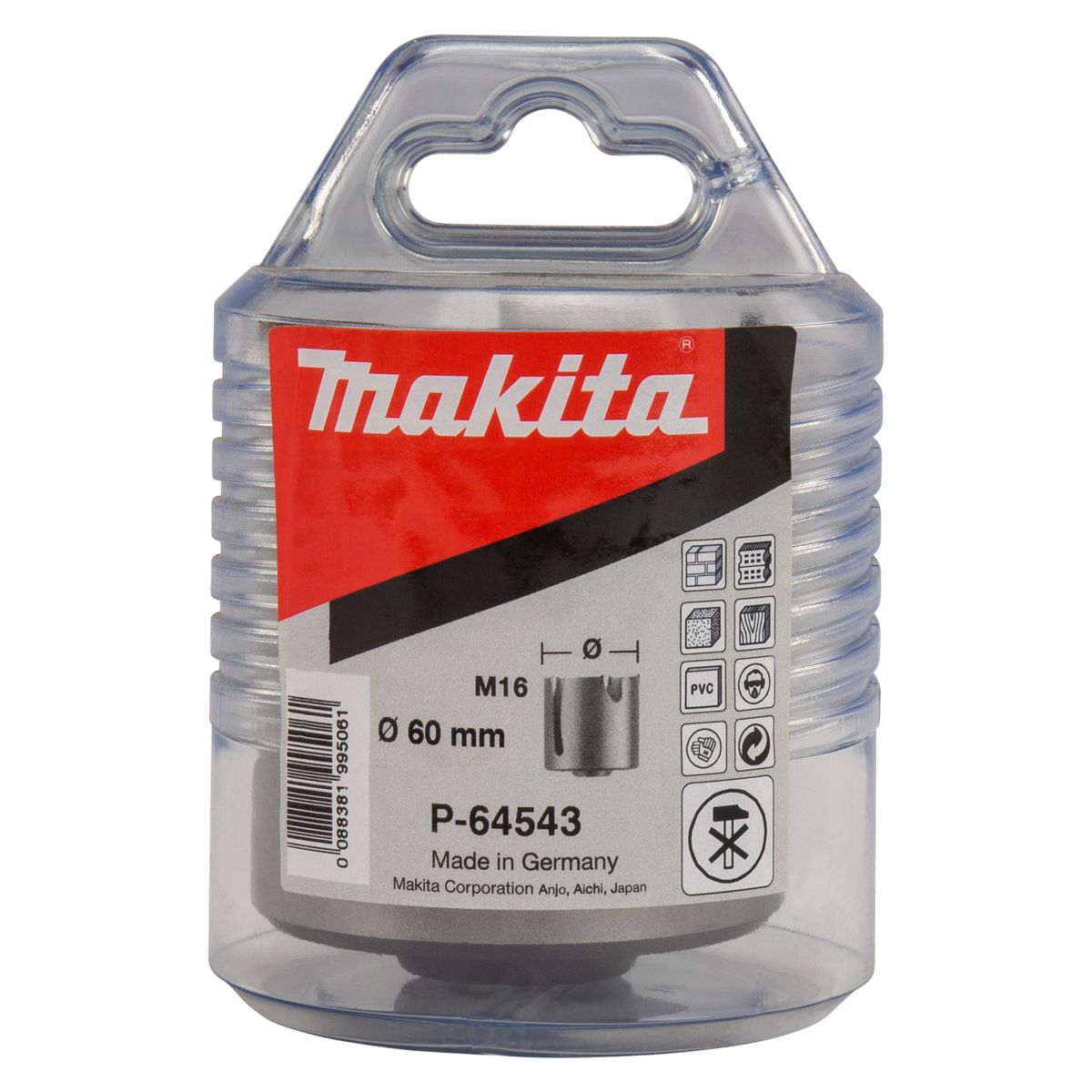 https://api.mastertools.nl/media/catalog/product/cache/4ac98b0d5e81b56bd000310ba88c60e0/0/0/0088381995061_03.jpg