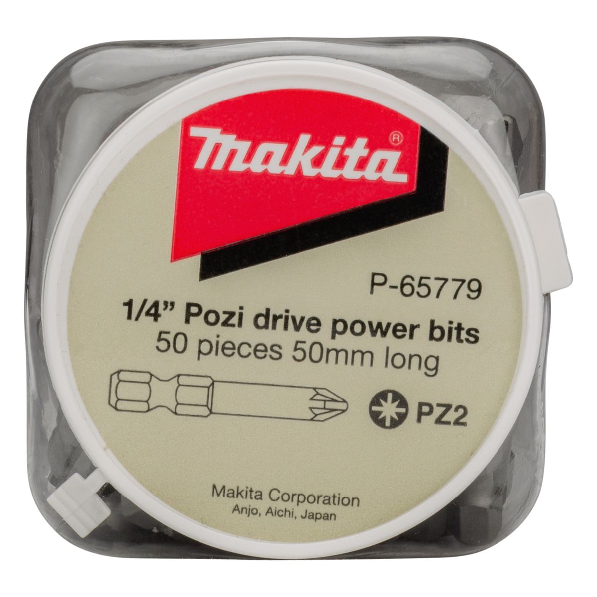 https://api.mastertools.nl/media/catalog/product/cache/4ac98b0d5e81b56bd000310ba88c60e0/0/0/0088381996297_05.jpg