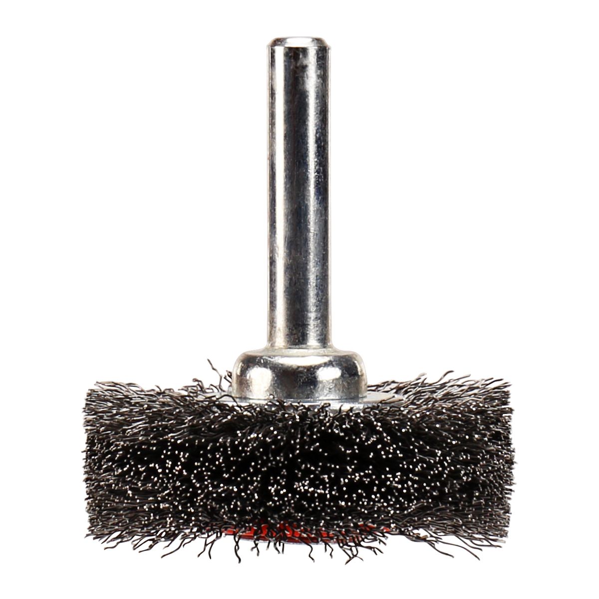 https://api.mastertools.nl/media/catalog/product/cache/4ac98b0d5e81b56bd000310ba88c60e0/0/0/0088381997508_01.jpg