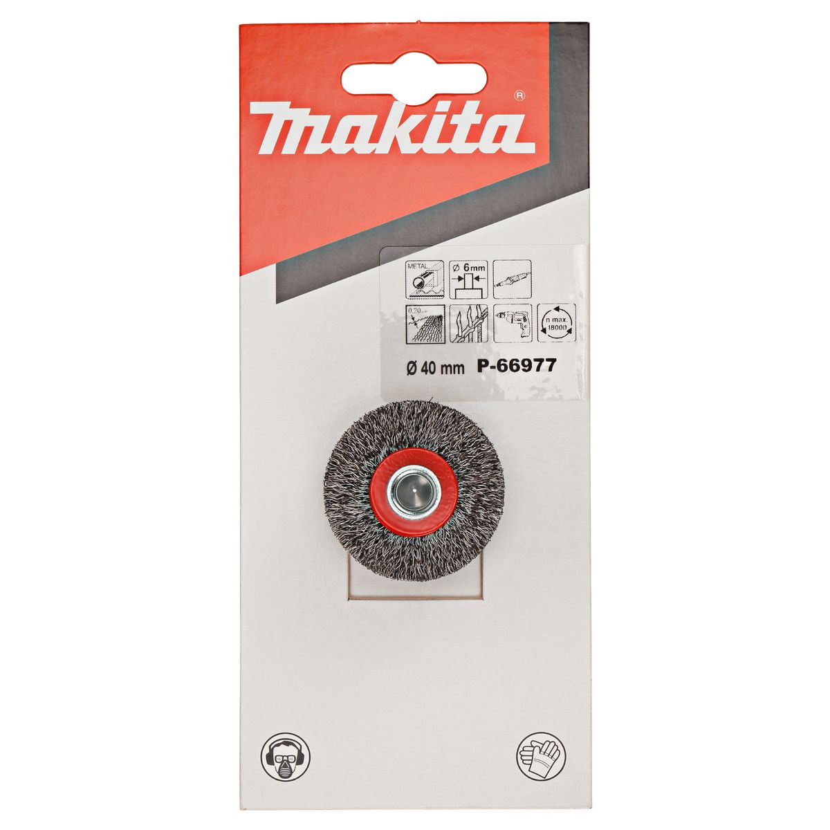 https://api.mastertools.nl/media/catalog/product/cache/4ac98b0d5e81b56bd000310ba88c60e0/0/0/0088381997508_02.jpg