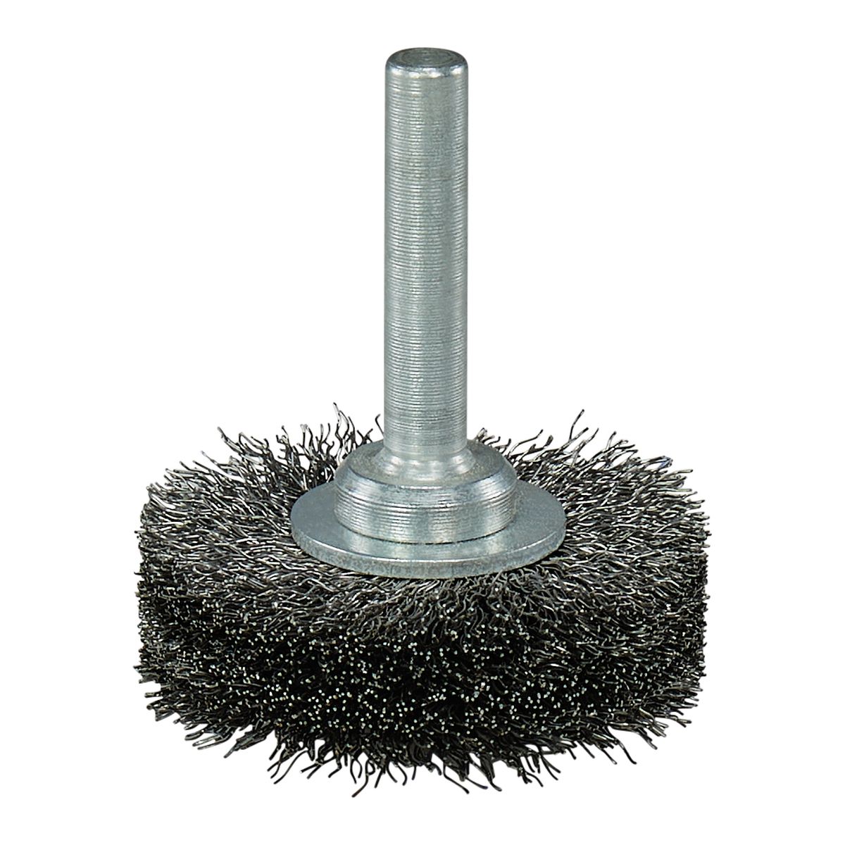 https://api.mastertools.nl/media/catalog/product/cache/4ac98b0d5e81b56bd000310ba88c60e0/0/0/0088381997508_03.jpg