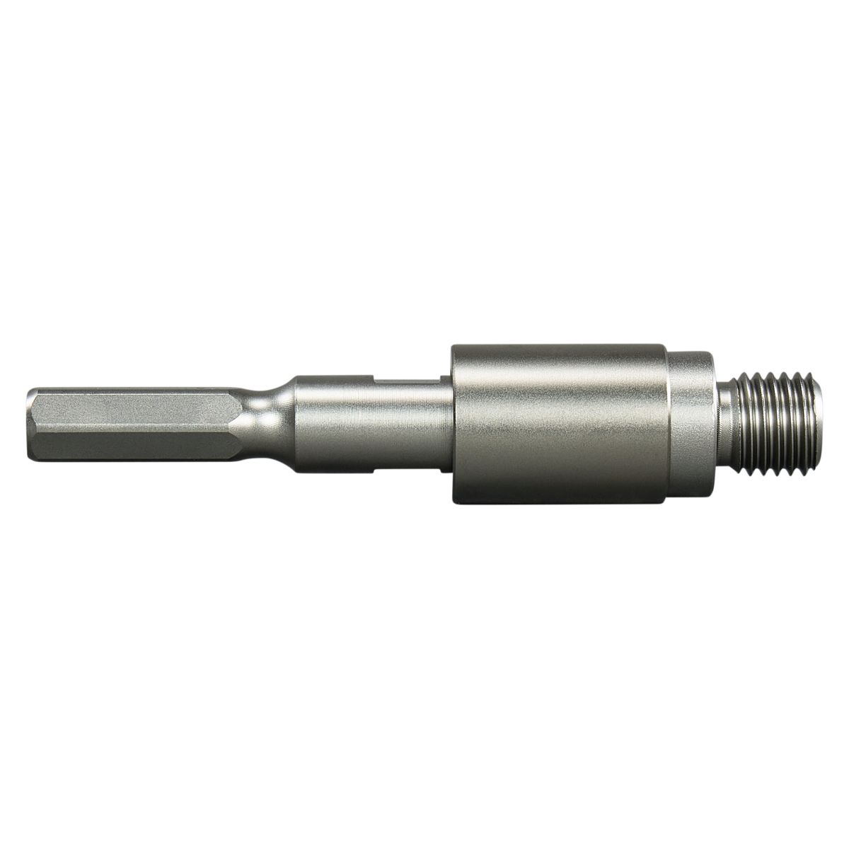 https://api.mastertools.nl/media/catalog/product/cache/4ac98b0d5e81b56bd000310ba88c60e0/0/0/0088381997577_01.jpg