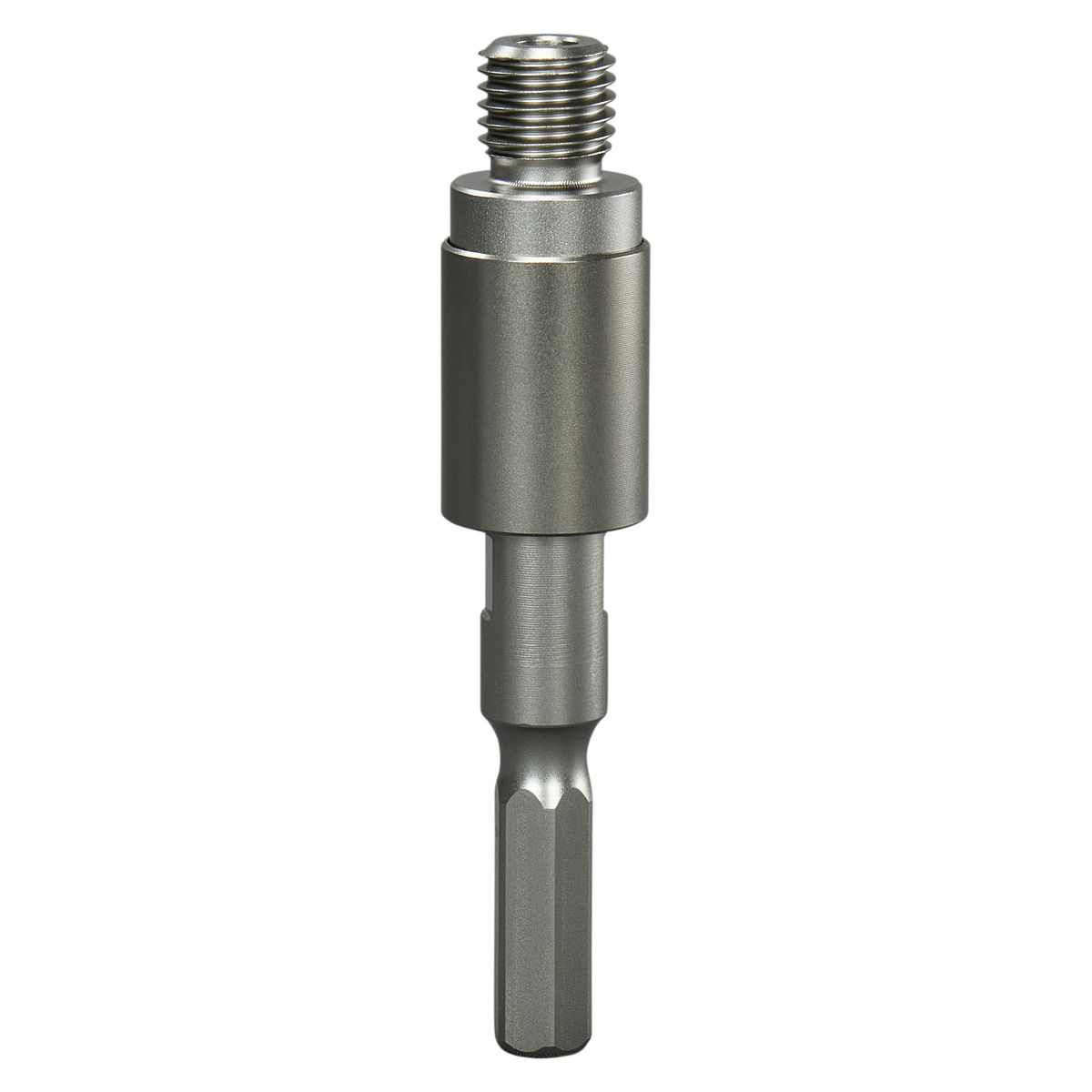 https://api.mastertools.nl/media/catalog/product/cache/4ac98b0d5e81b56bd000310ba88c60e0/0/0/0088381997577_02.jpg
