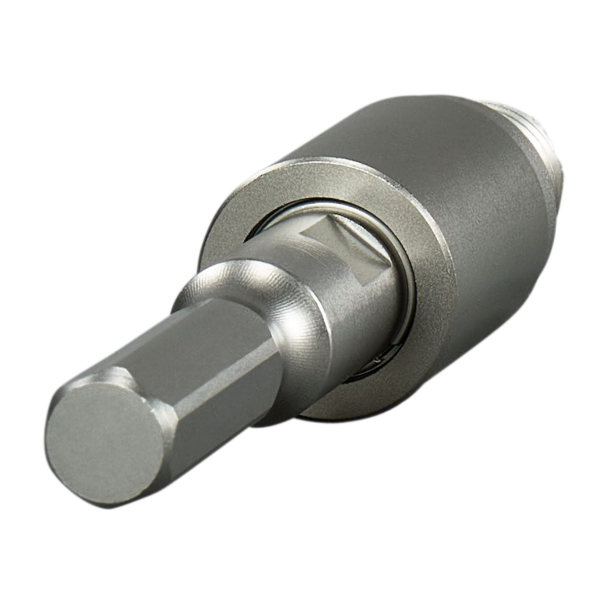 https://api.mastertools.nl/media/catalog/product/cache/4ac98b0d5e81b56bd000310ba88c60e0/0/0/0088381997577_03.jpg