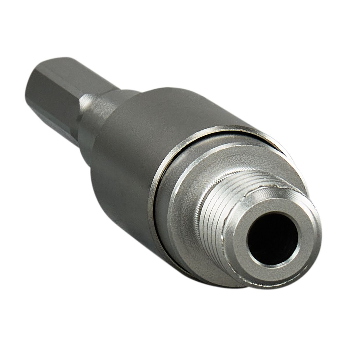 https://api.mastertools.nl/media/catalog/product/cache/4ac98b0d5e81b56bd000310ba88c60e0/0/0/0088381997577_04.jpg