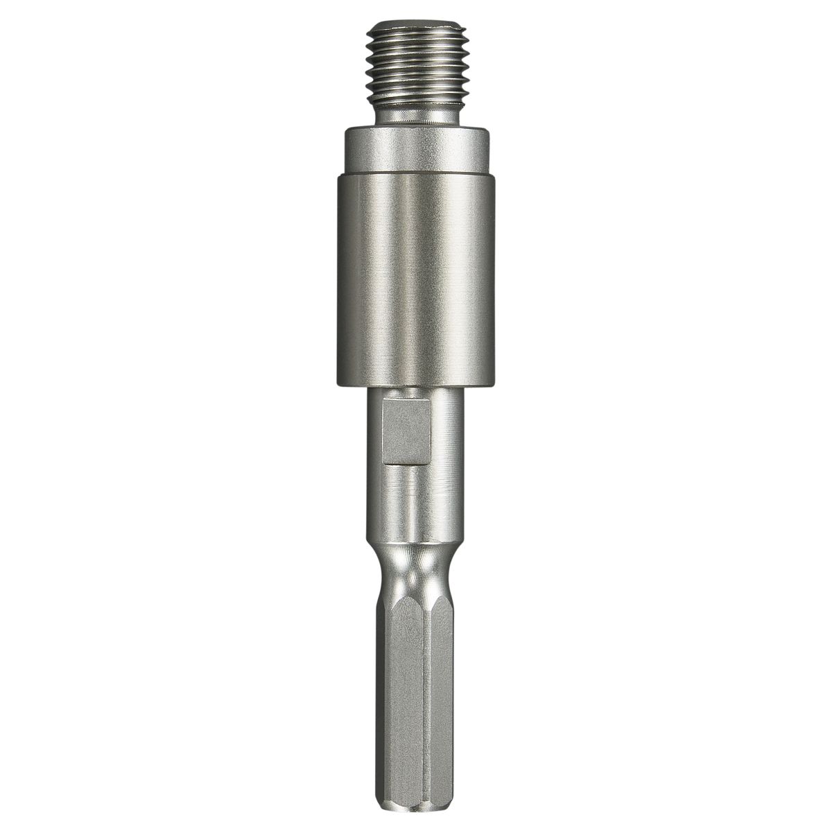 https://api.mastertools.nl/media/catalog/product/cache/4ac98b0d5e81b56bd000310ba88c60e0/0/0/0088381997577_05.jpg
