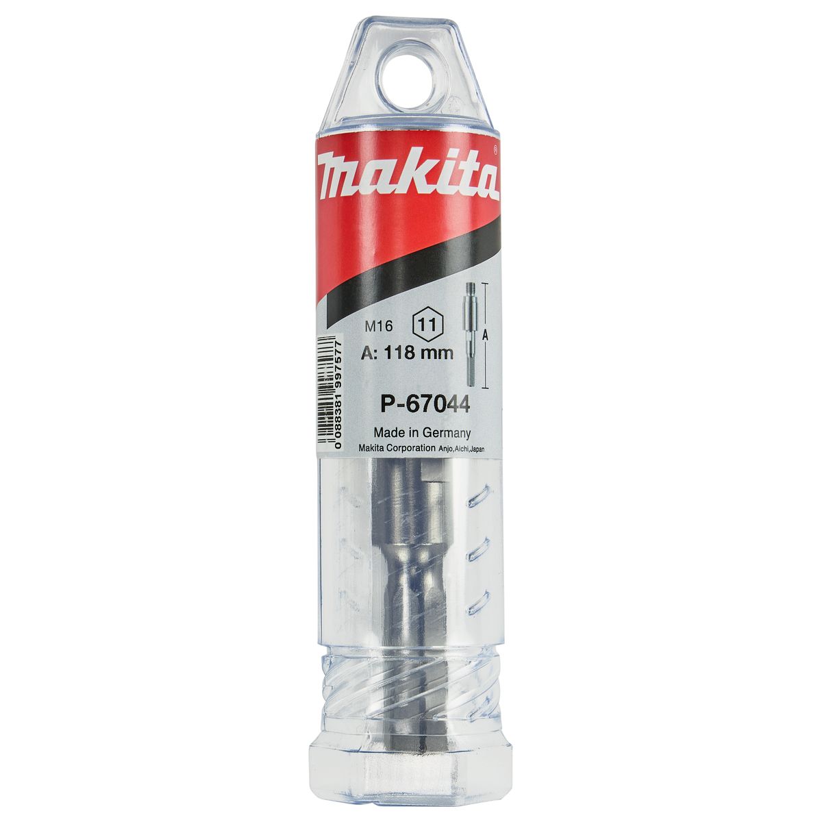 https://api.mastertools.nl/media/catalog/product/cache/4ac98b0d5e81b56bd000310ba88c60e0/0/0/0088381997577_06.jpg