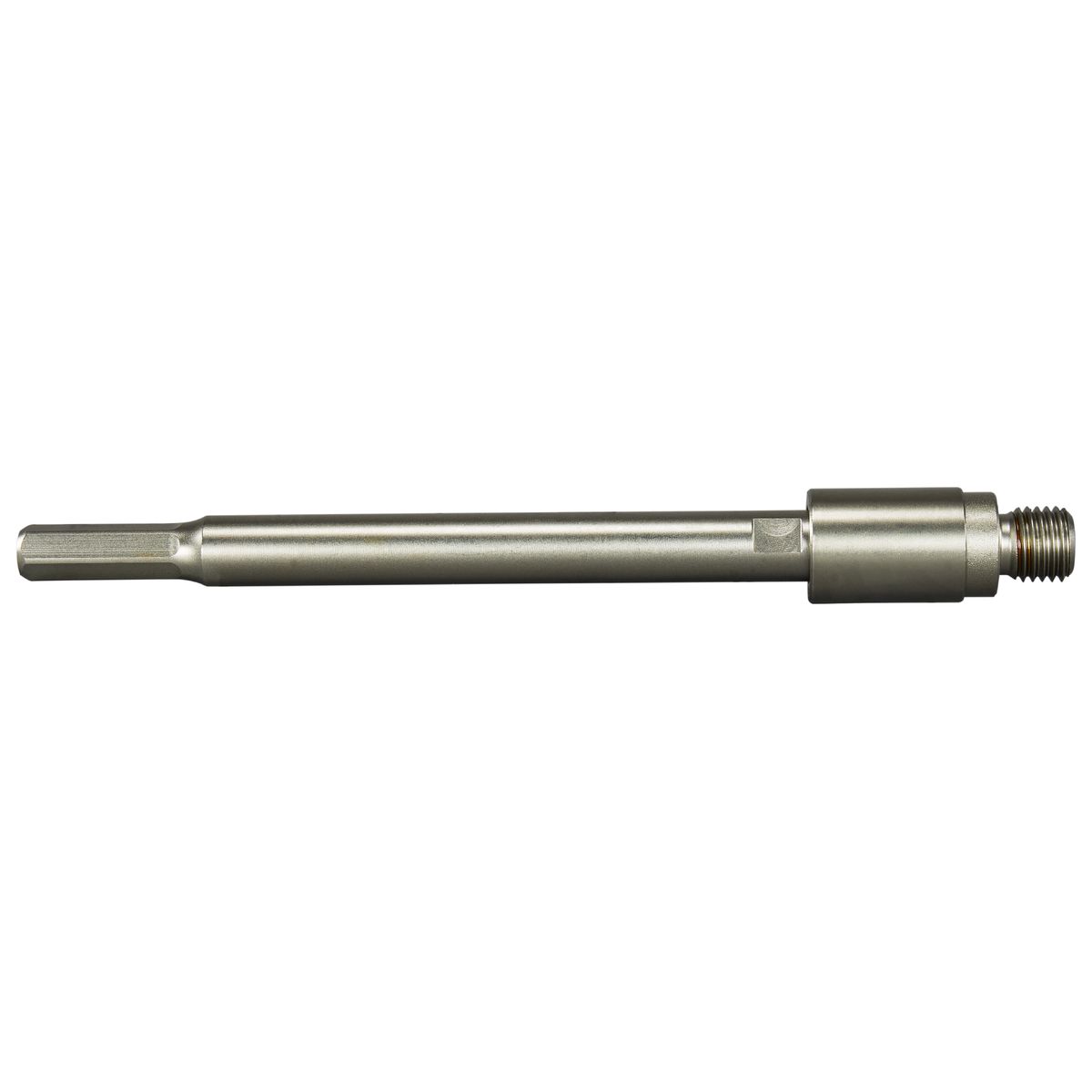 https://api.mastertools.nl/media/catalog/product/cache/4ac98b0d5e81b56bd000310ba88c60e0/0/0/0088381997584_01.jpg