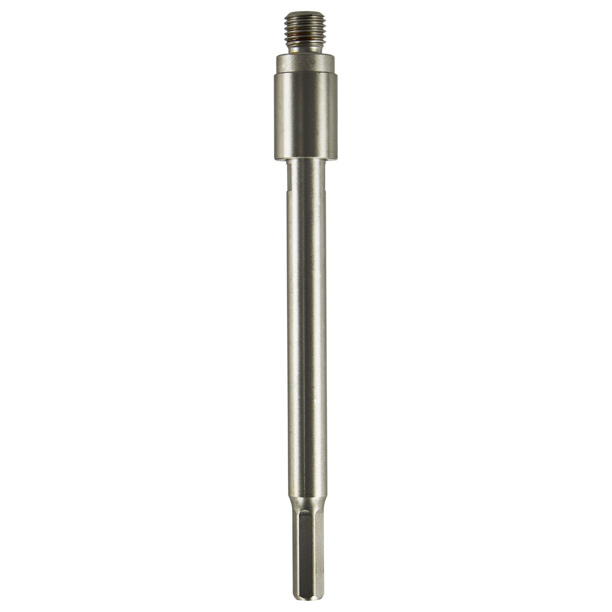 https://api.mastertools.nl/media/catalog/product/cache/4ac98b0d5e81b56bd000310ba88c60e0/0/0/0088381997584_02.jpg