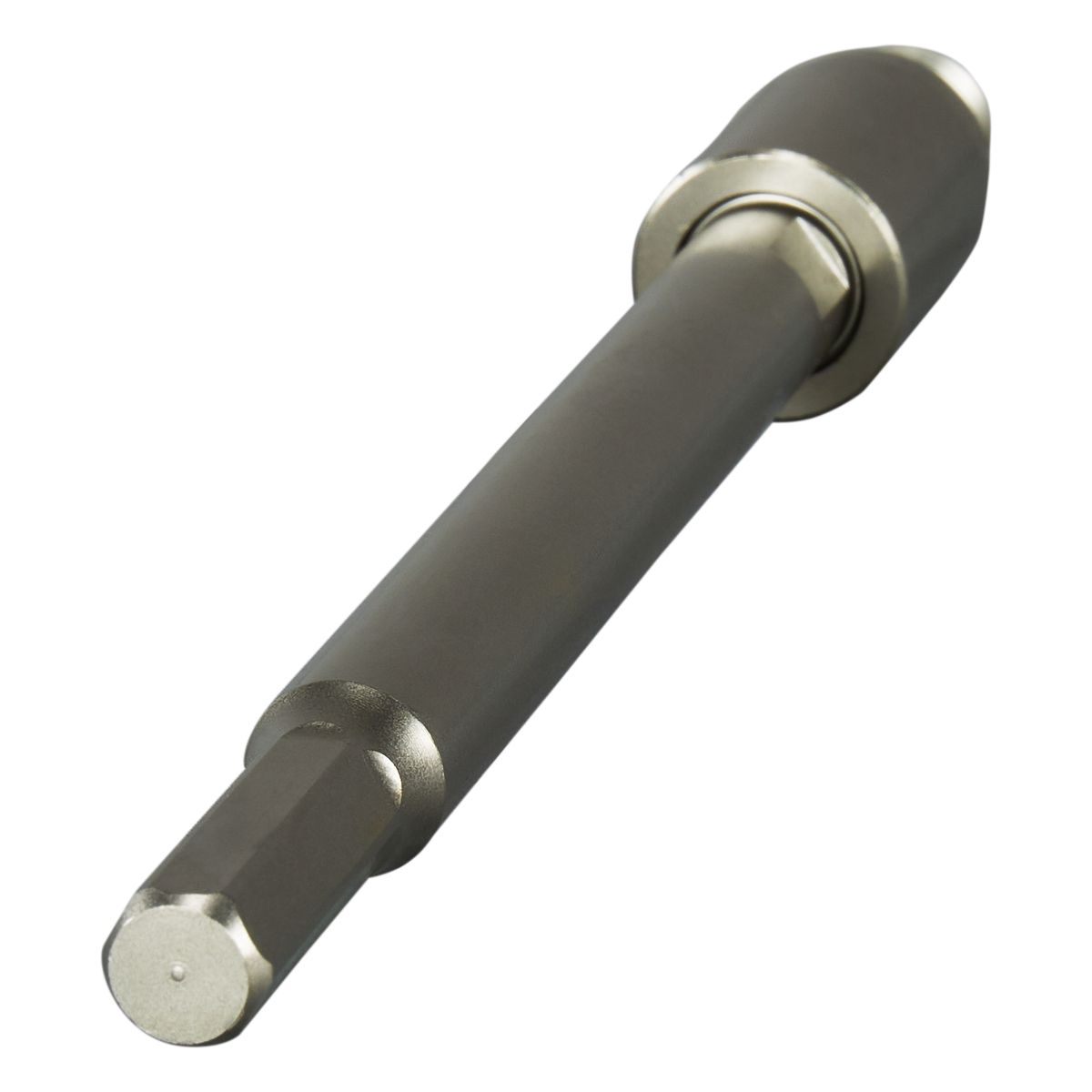 https://api.mastertools.nl/media/catalog/product/cache/4ac98b0d5e81b56bd000310ba88c60e0/0/0/0088381997584_03.jpg