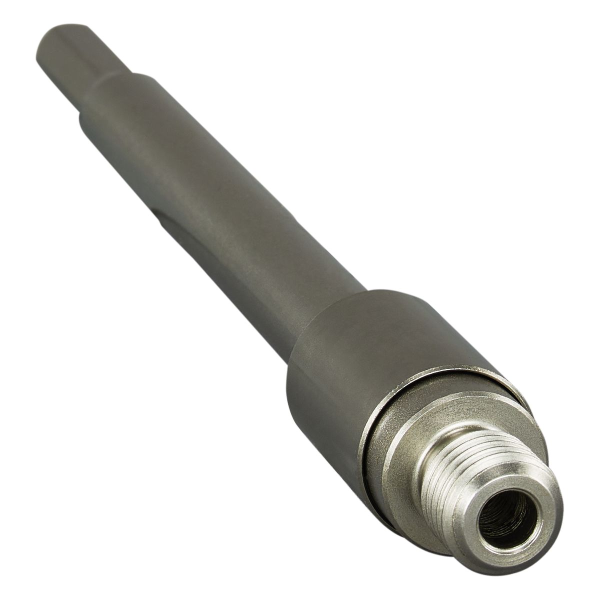 https://api.mastertools.nl/media/catalog/product/cache/4ac98b0d5e81b56bd000310ba88c60e0/0/0/0088381997584_04.jpg