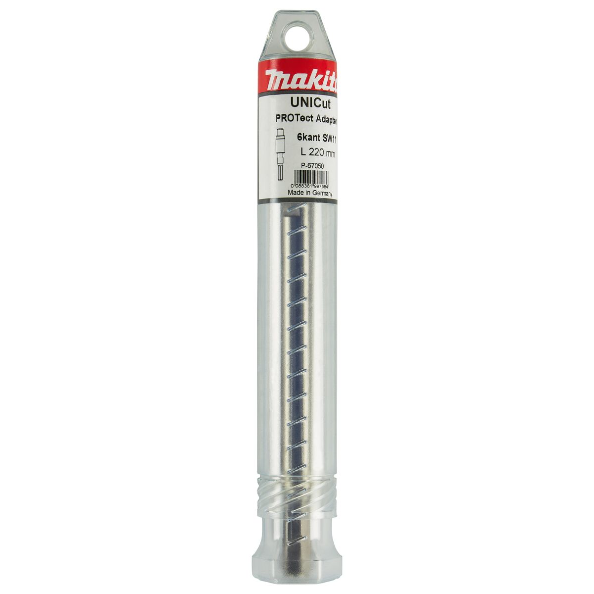 https://api.mastertools.nl/media/catalog/product/cache/4ac98b0d5e81b56bd000310ba88c60e0/0/0/0088381997584_05.jpg