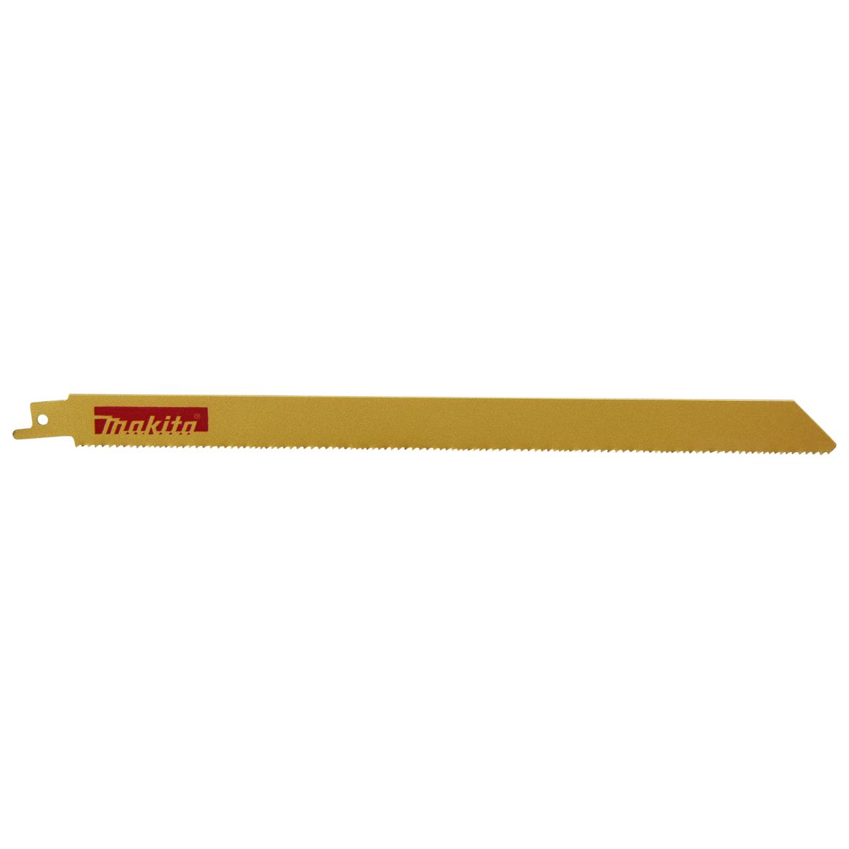 https://api.mastertools.nl/media/catalog/product/cache/4ac98b0d5e81b56bd000310ba88c60e0/0/0/0088381998291_01.jpg