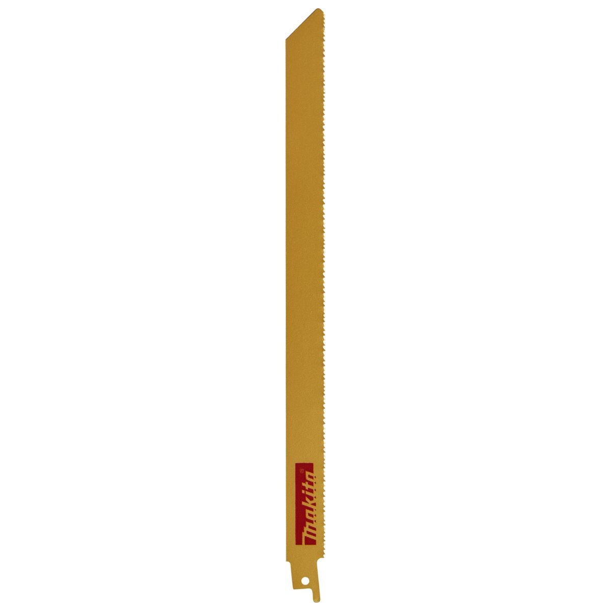 https://api.mastertools.nl/media/catalog/product/cache/4ac98b0d5e81b56bd000310ba88c60e0/0/0/0088381998291_02.jpg