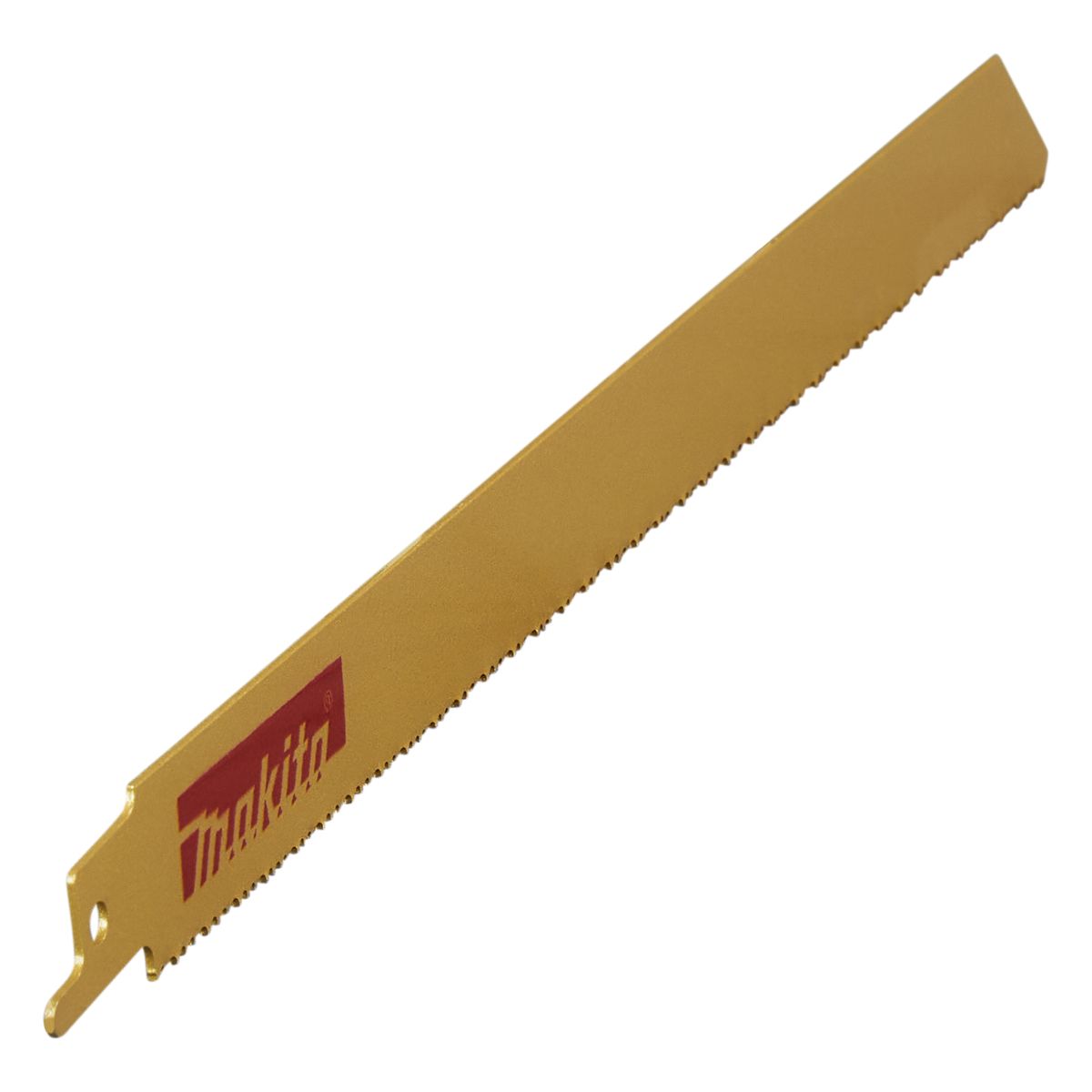 https://api.mastertools.nl/media/catalog/product/cache/4ac98b0d5e81b56bd000310ba88c60e0/0/0/0088381998291_03.jpg
