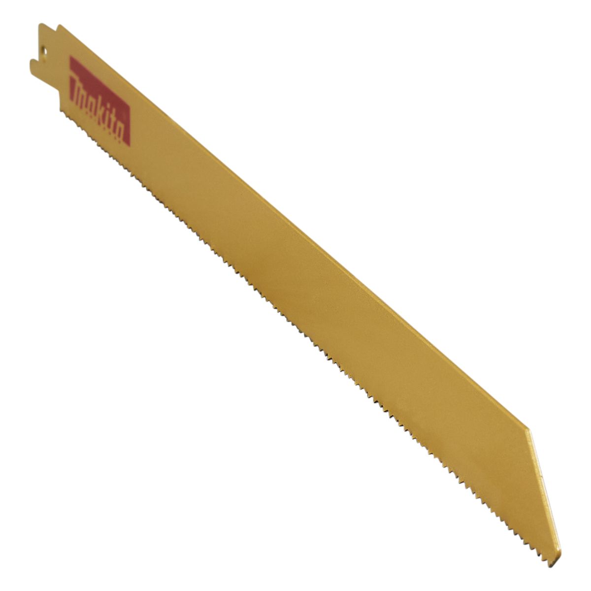 https://api.mastertools.nl/media/catalog/product/cache/4ac98b0d5e81b56bd000310ba88c60e0/0/0/0088381998291_04.jpg