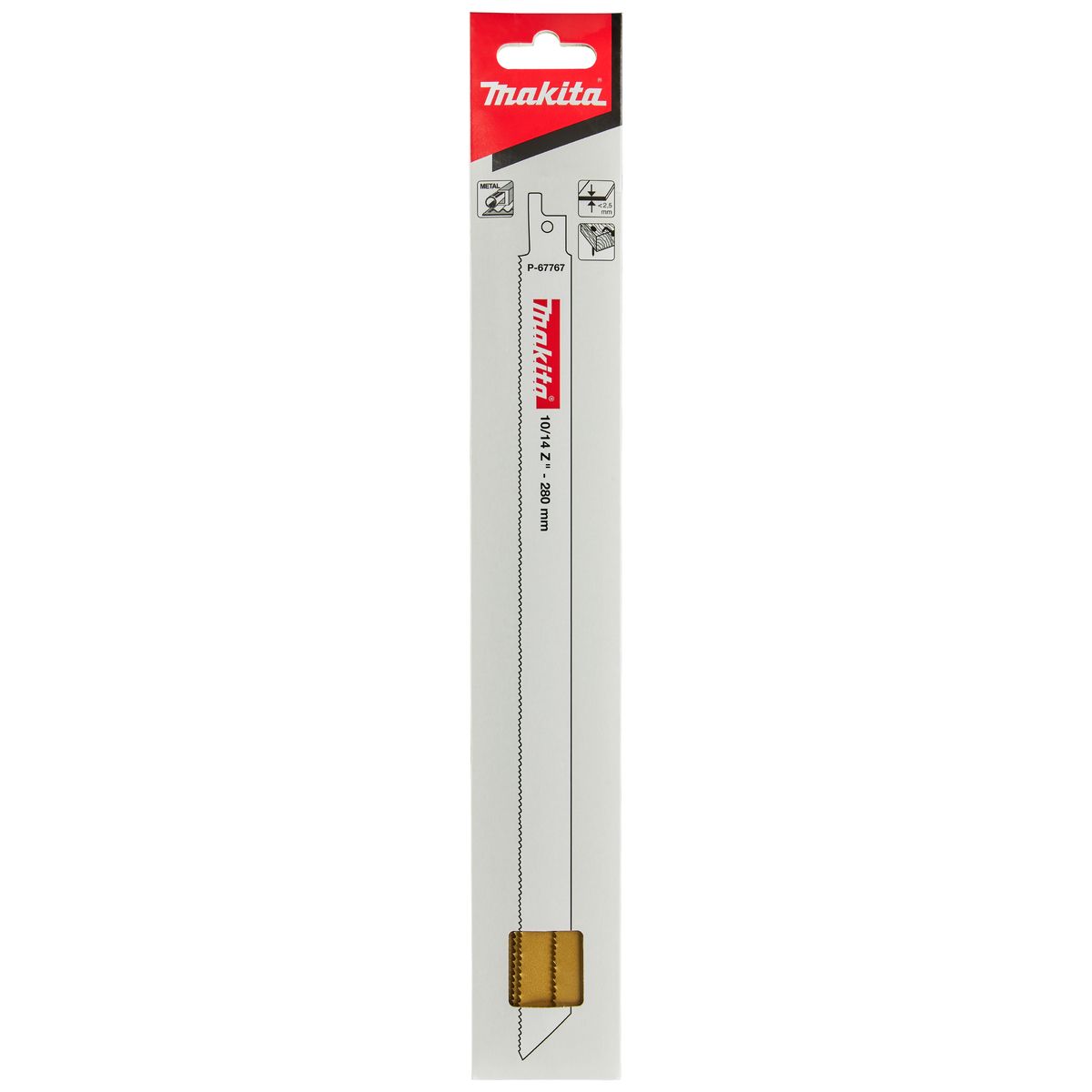 https://api.mastertools.nl/media/catalog/product/cache/4ac98b0d5e81b56bd000310ba88c60e0/0/0/0088381998291_05.jpg
