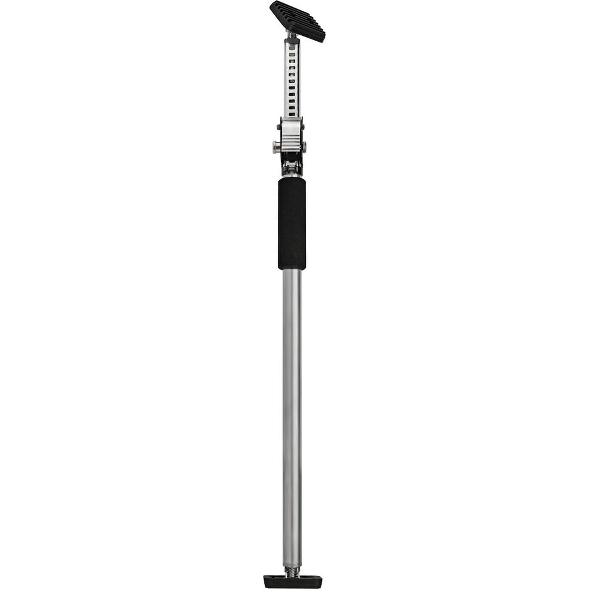 https://api.mastertools.nl/media/catalog/product/cache/4ac98b0d5e81b56bd000310ba88c60e0/0/1/01-4008158031583.jpg